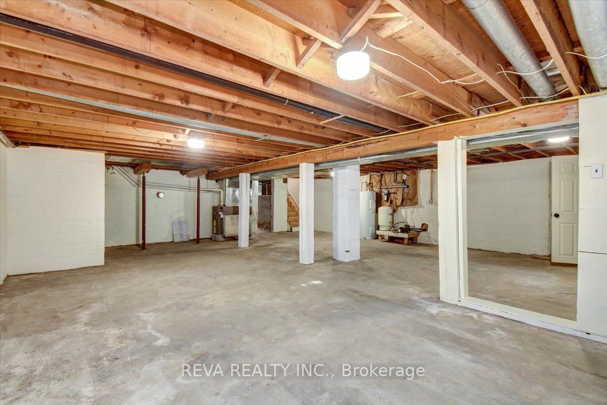 29690 Highway 62 Property Photo 19