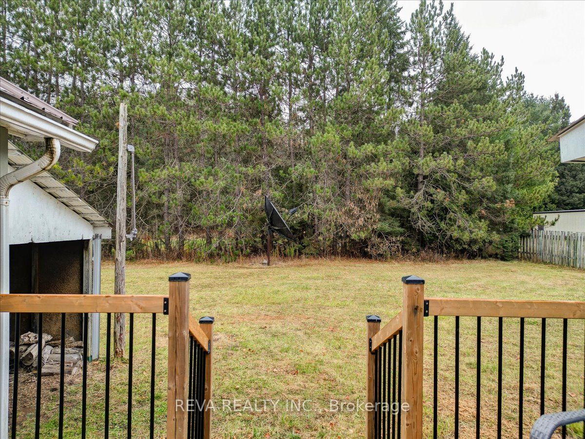 29690 Highway 62 Property Photo 20
