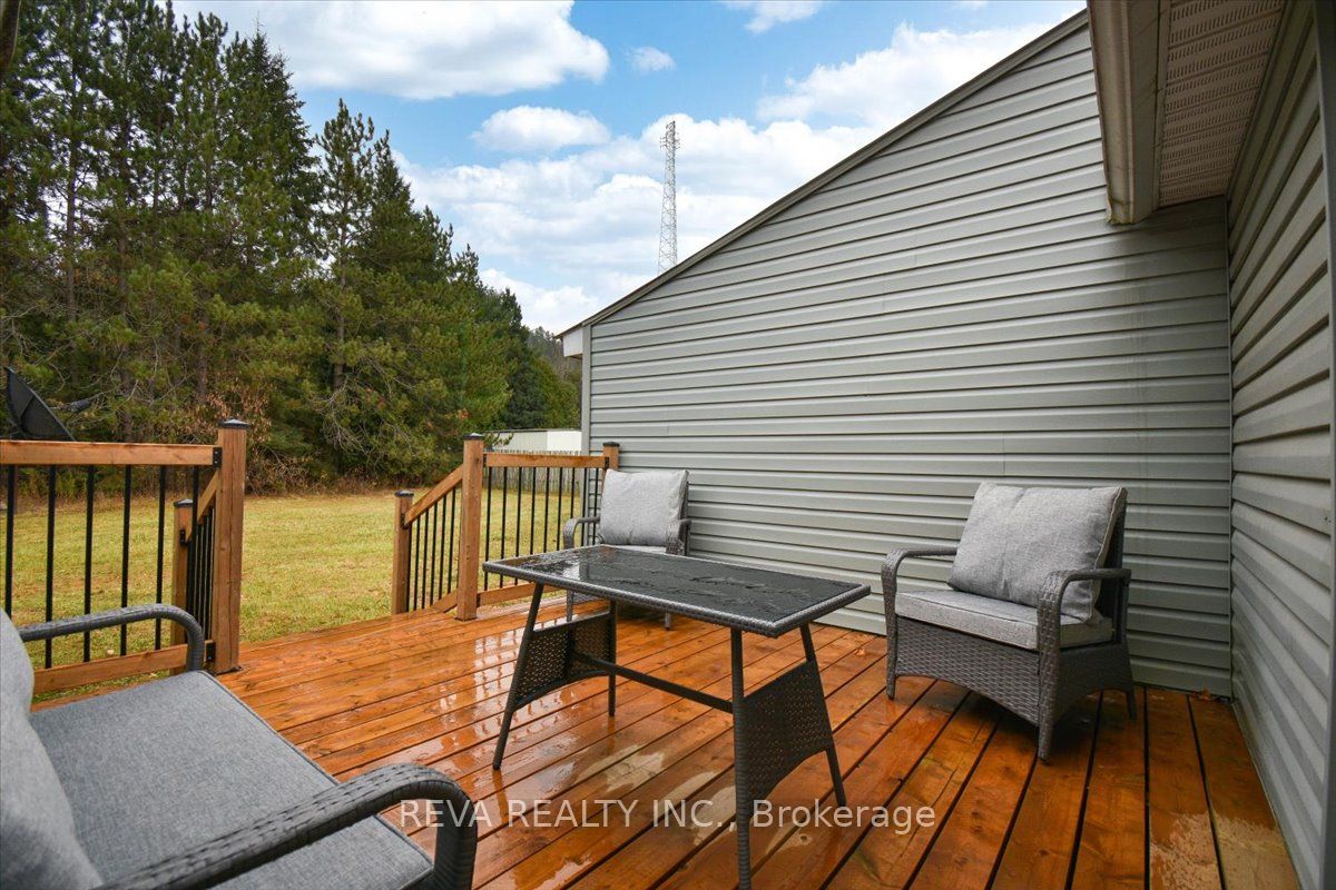 29690 Highway 62 Property Photo 21