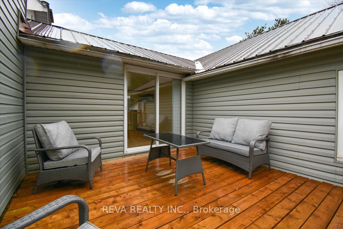 29690 Highway 62 Property Photo 22