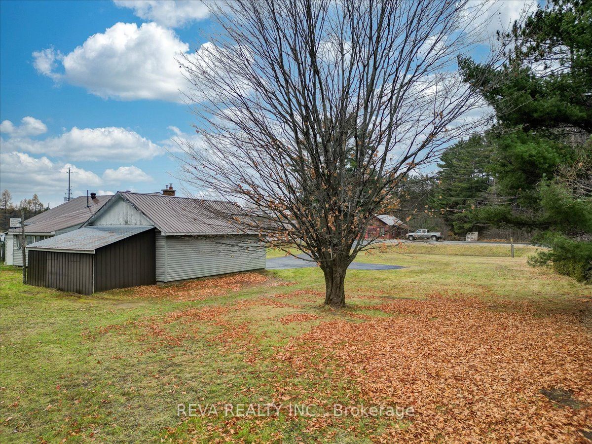 29690 Highway 62 Property Photo 24