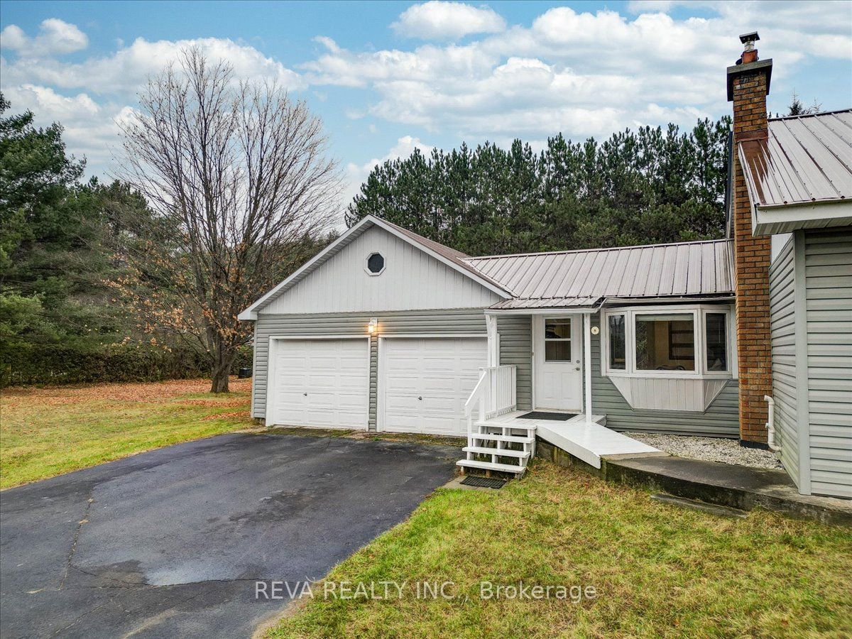 29690 Highway 62 Property Photo 25