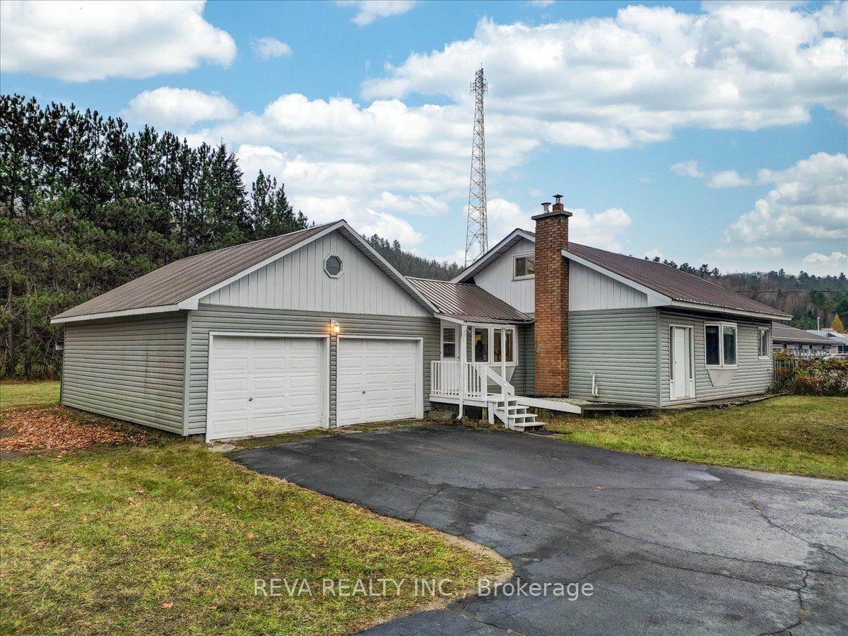 29690 Highway 62 Property Photo 26