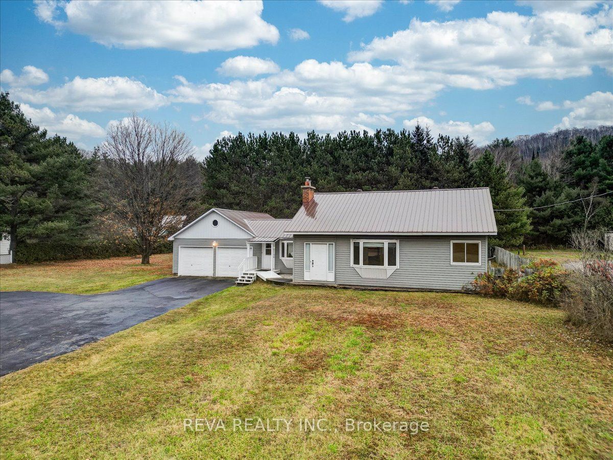 29690 Highway 62 Property Photo 27