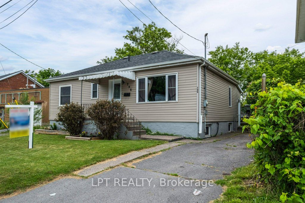 K7k 3j5 Real Estate Listings Main Image
