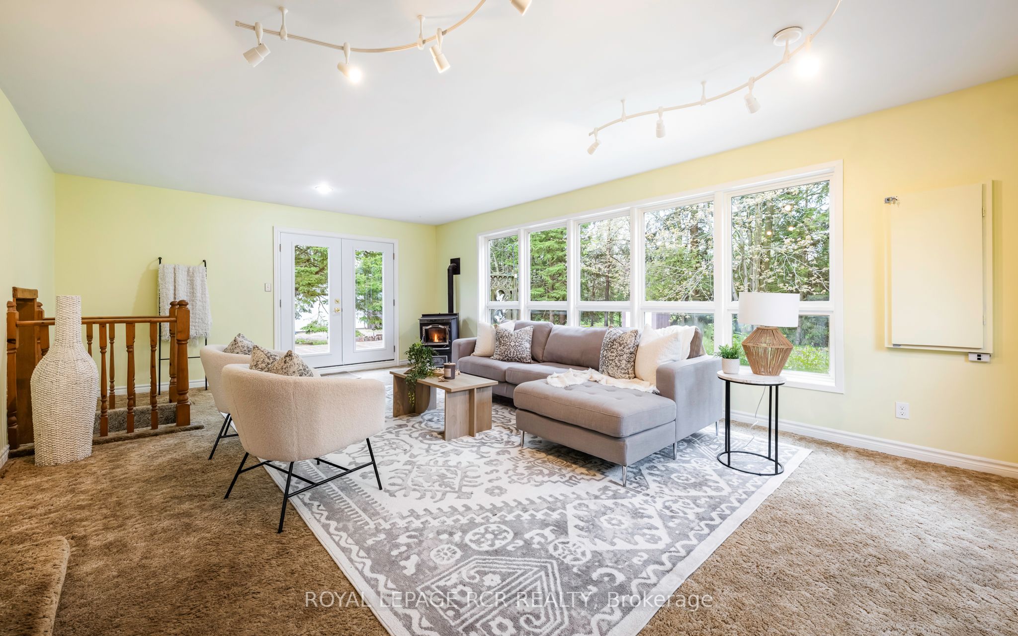 433409 4th Line Property Photo 10