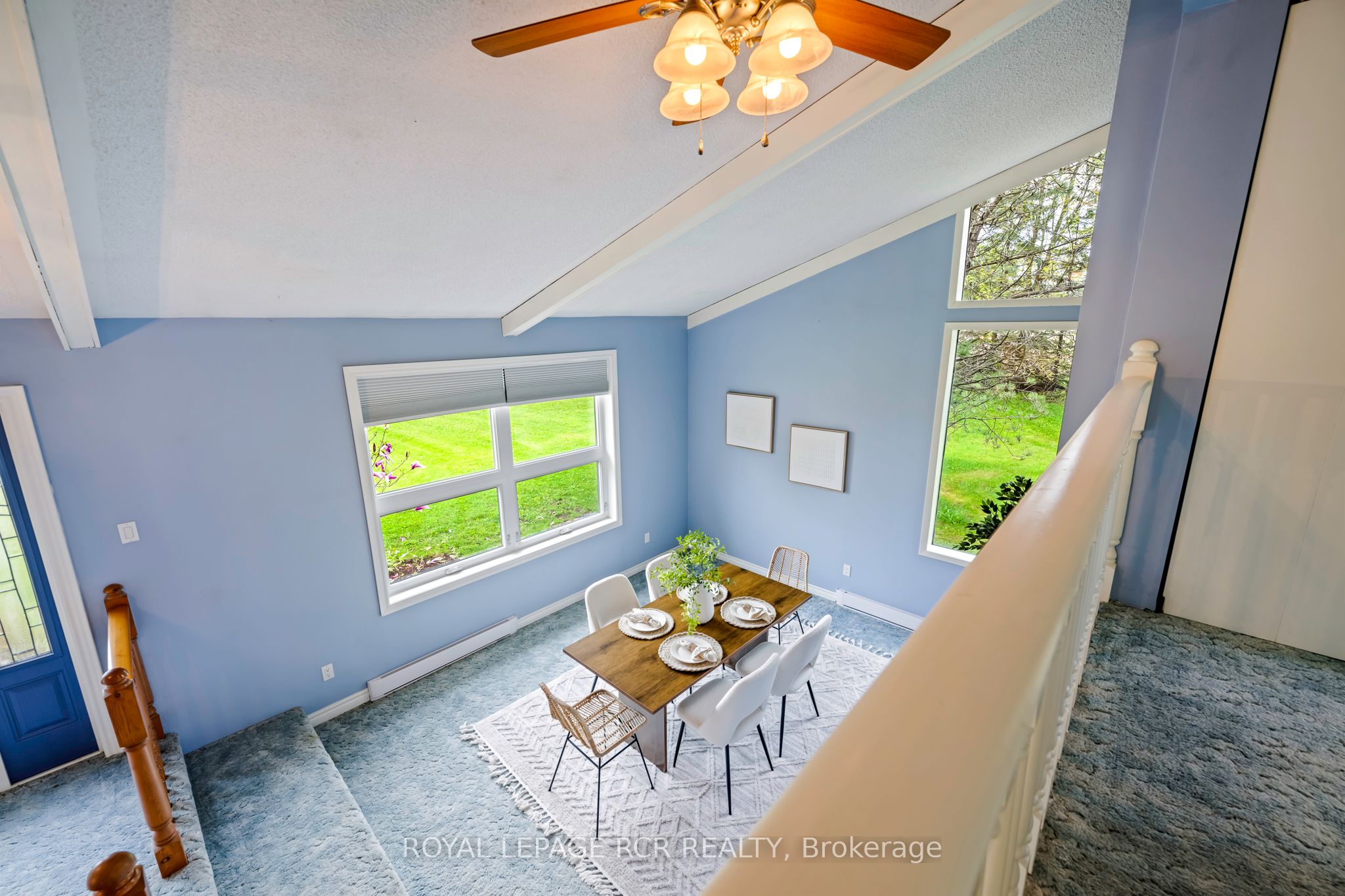 433409 4th Line Property Photo 23