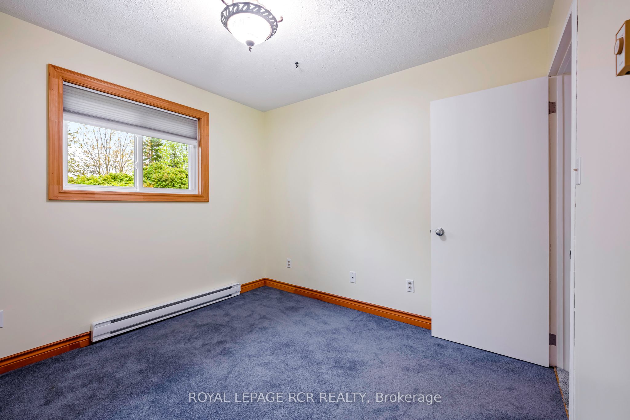 433409 4th Line Property Photo 24