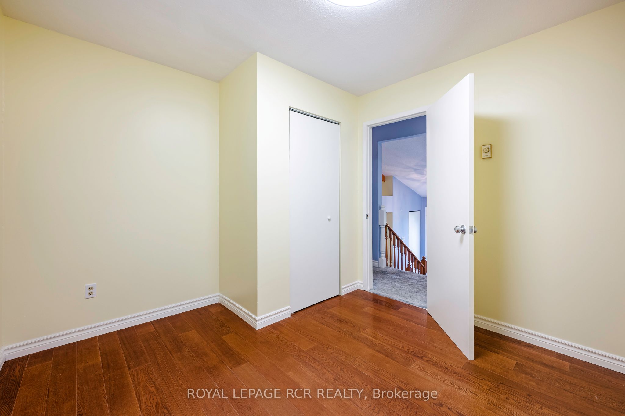 433409 4th Line Property Photo 25