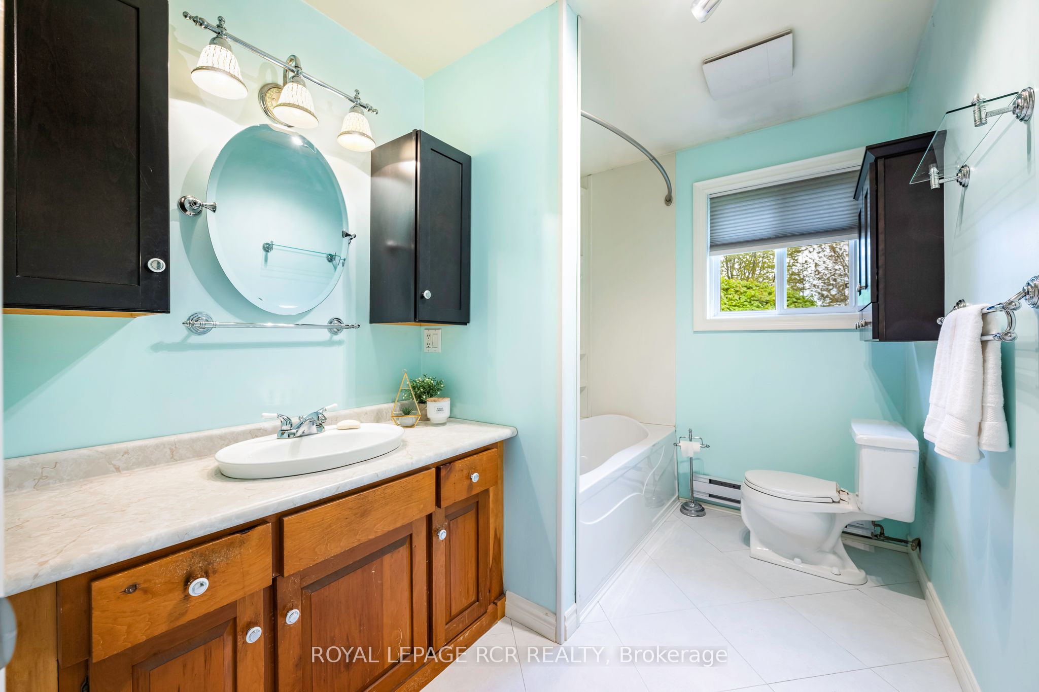 433409 4th Line Property Photo 26