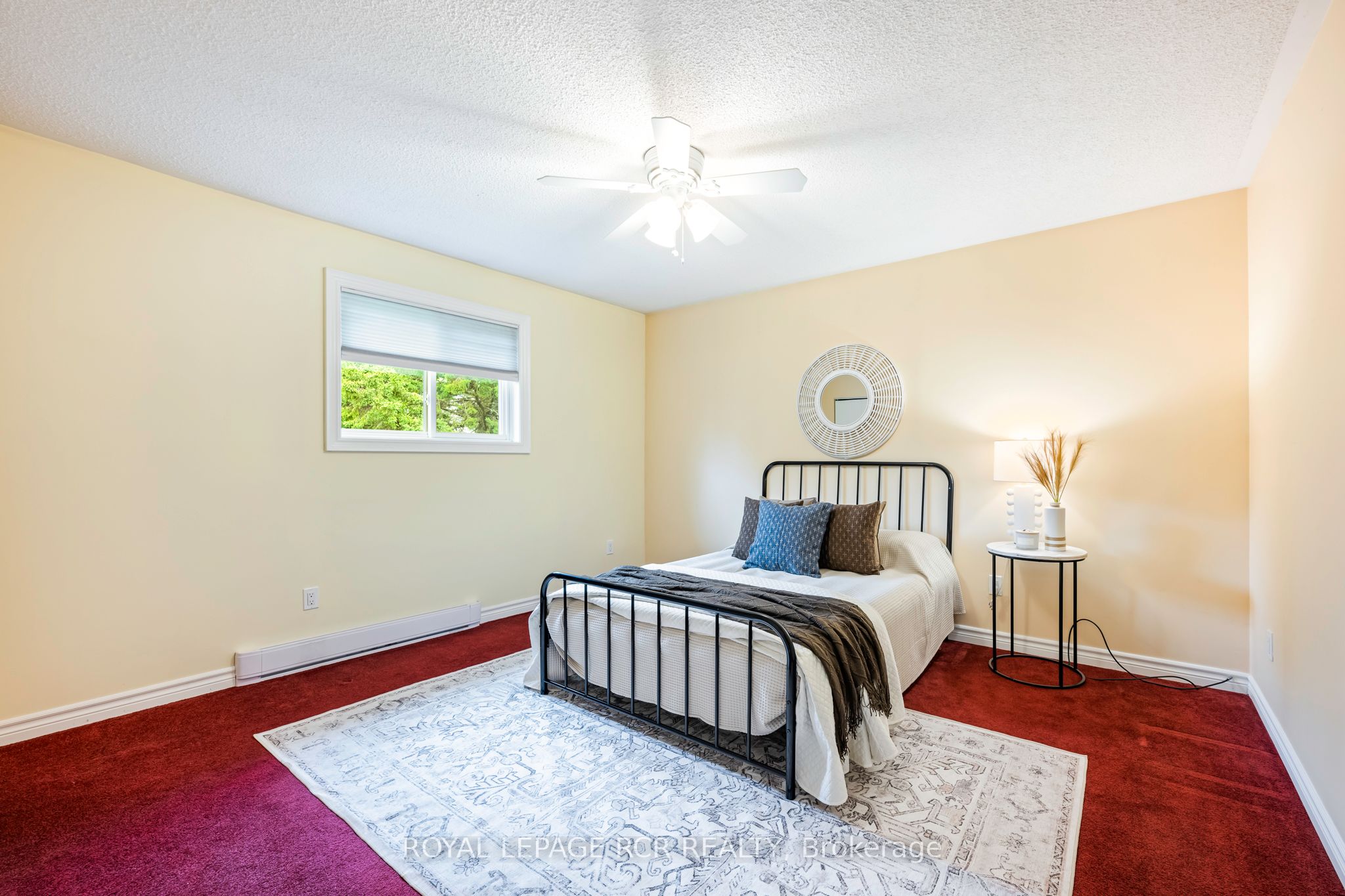 433409 4th Line Property Photo 27