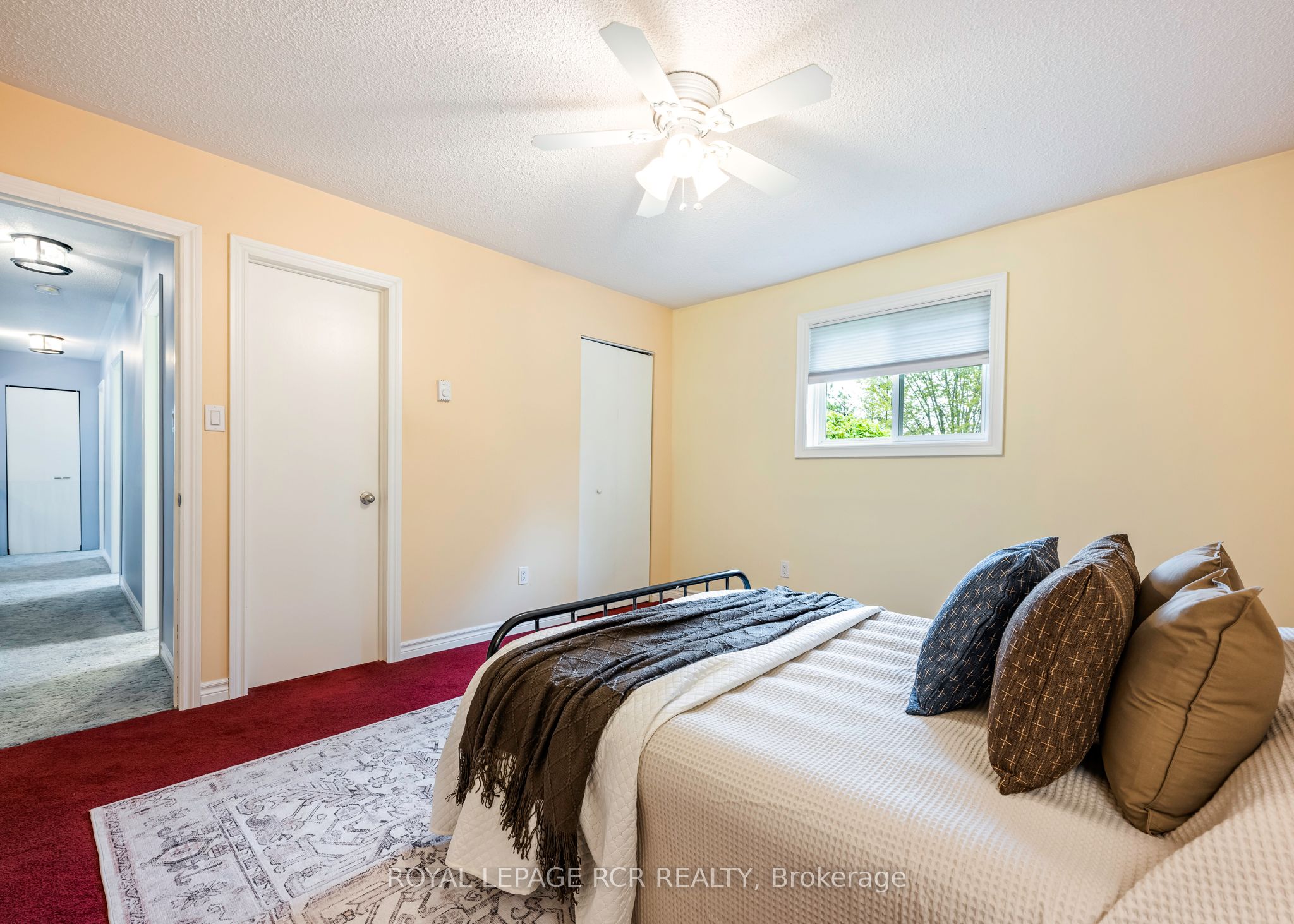 433409 4th Line Property Photo 28