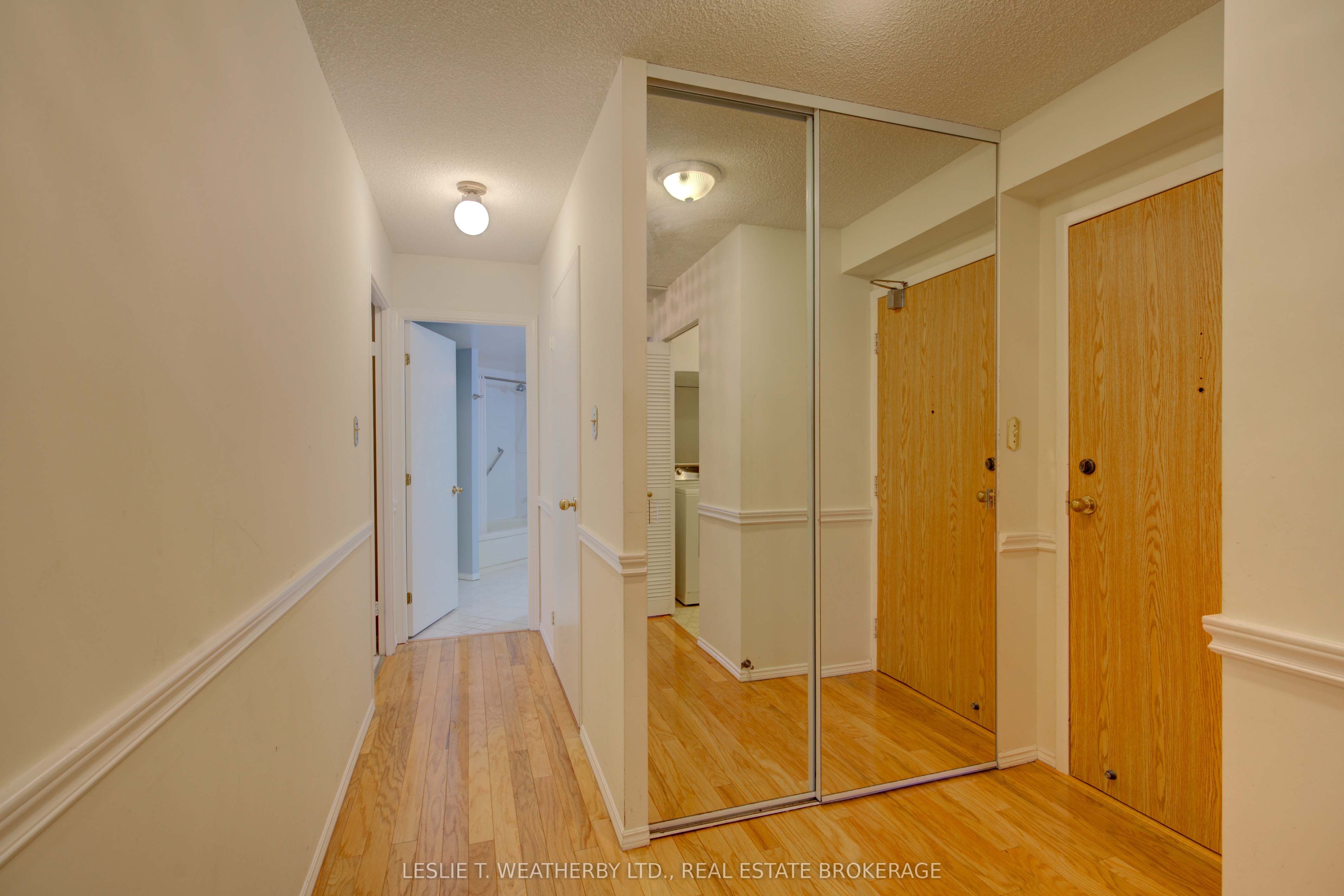 #602 - 185 Ontario Street Property Photo 3