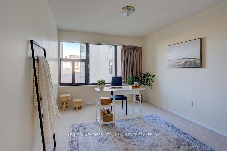 #602 - 185 Ontario Street Property Photo 11