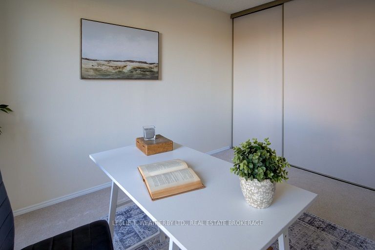#602 - 185 Ontario Street Property Photo 12