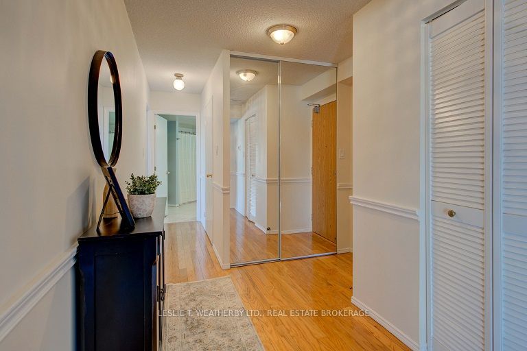 #602 - 185 Ontario Street Property Photo 18