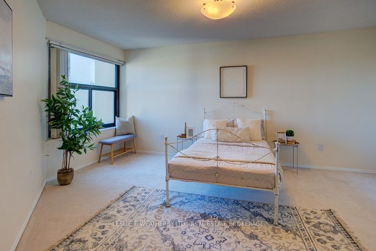 #602 - 185 Ontario Street Property Photo 21