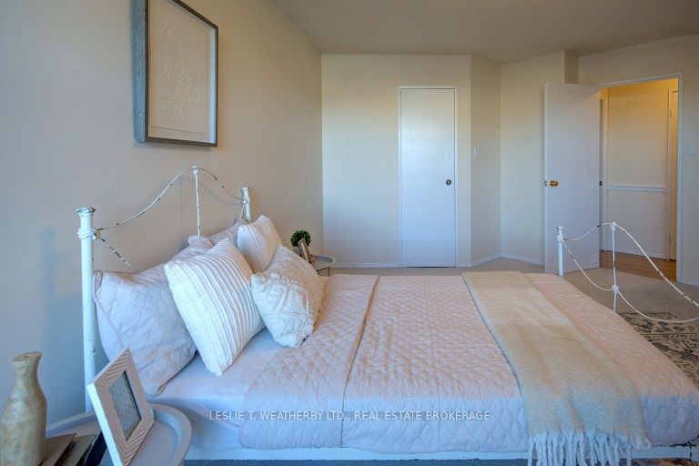 #602 - 185 Ontario Street Property Photo 23
