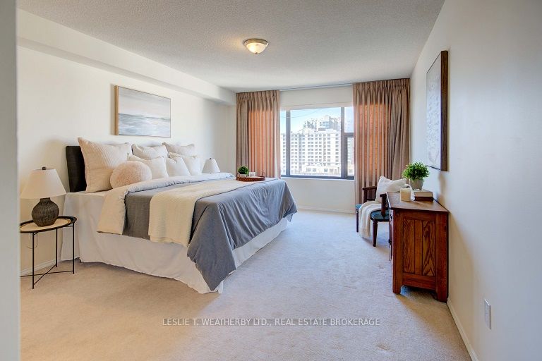#602 - 185 Ontario Street Property Photo 24