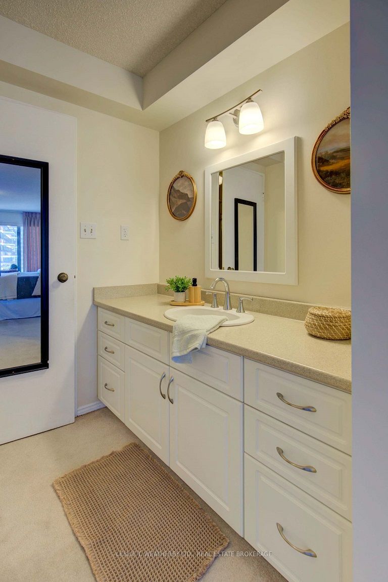 #602 - 185 Ontario Street Property Photo 26
