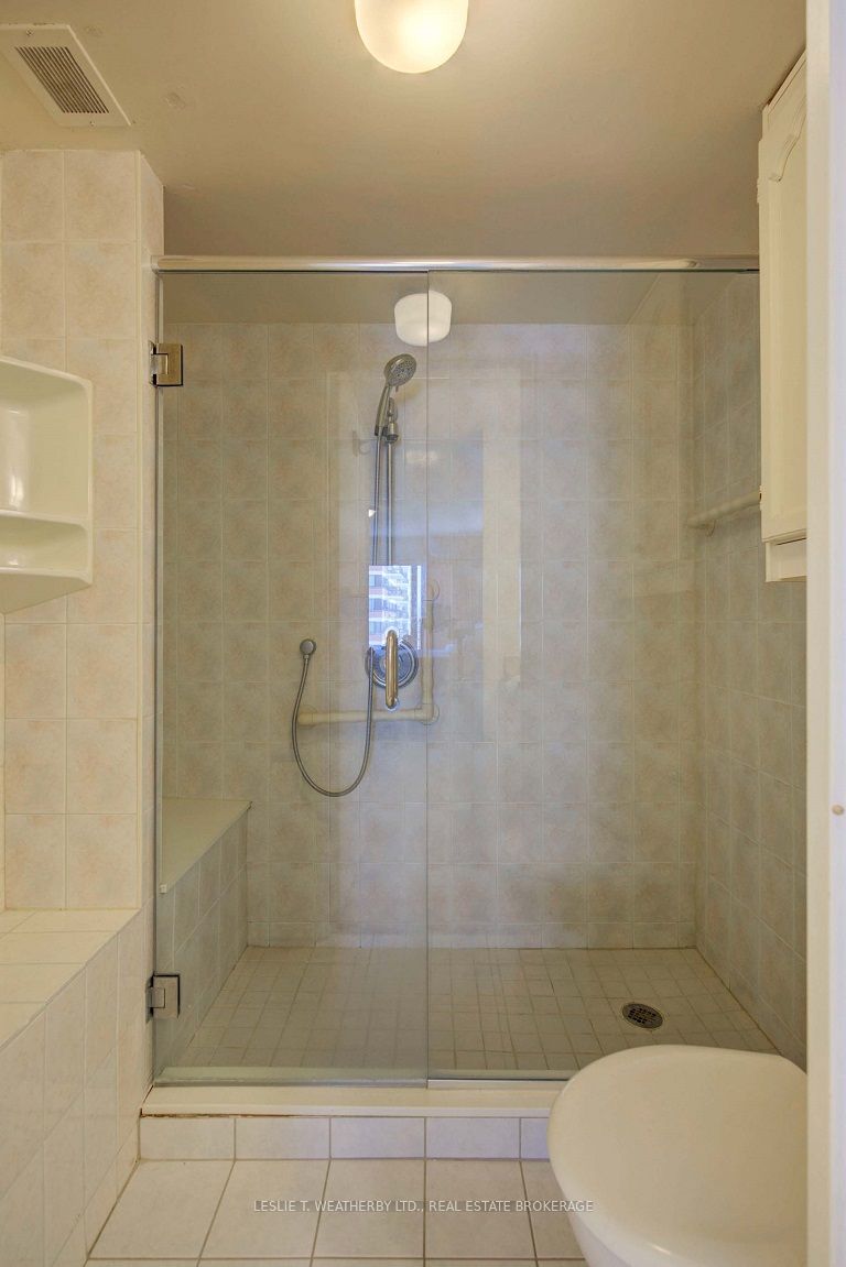 #602 - 185 Ontario Street Property Photo 29