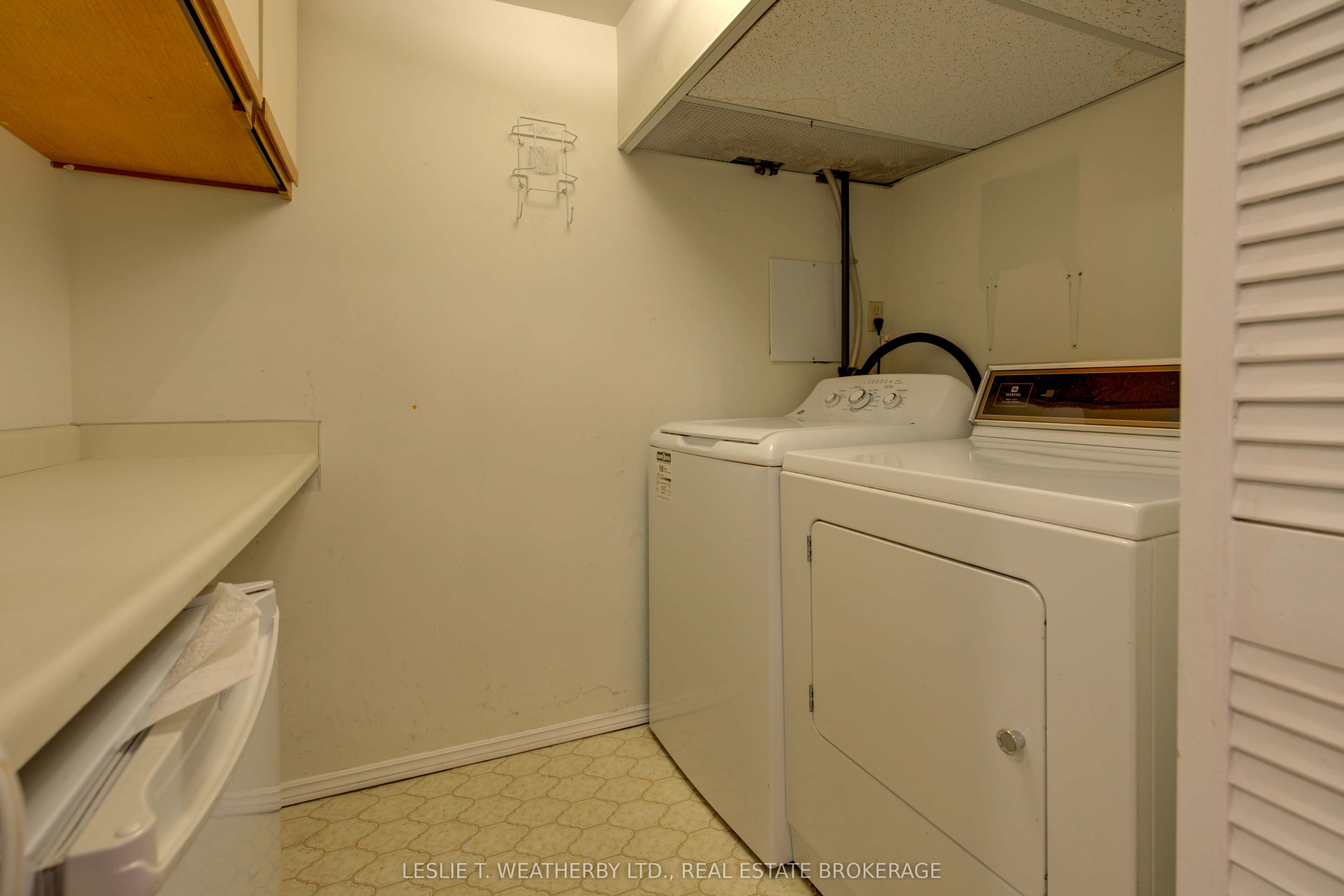 #602 - 185 Ontario Street Property Photo 30