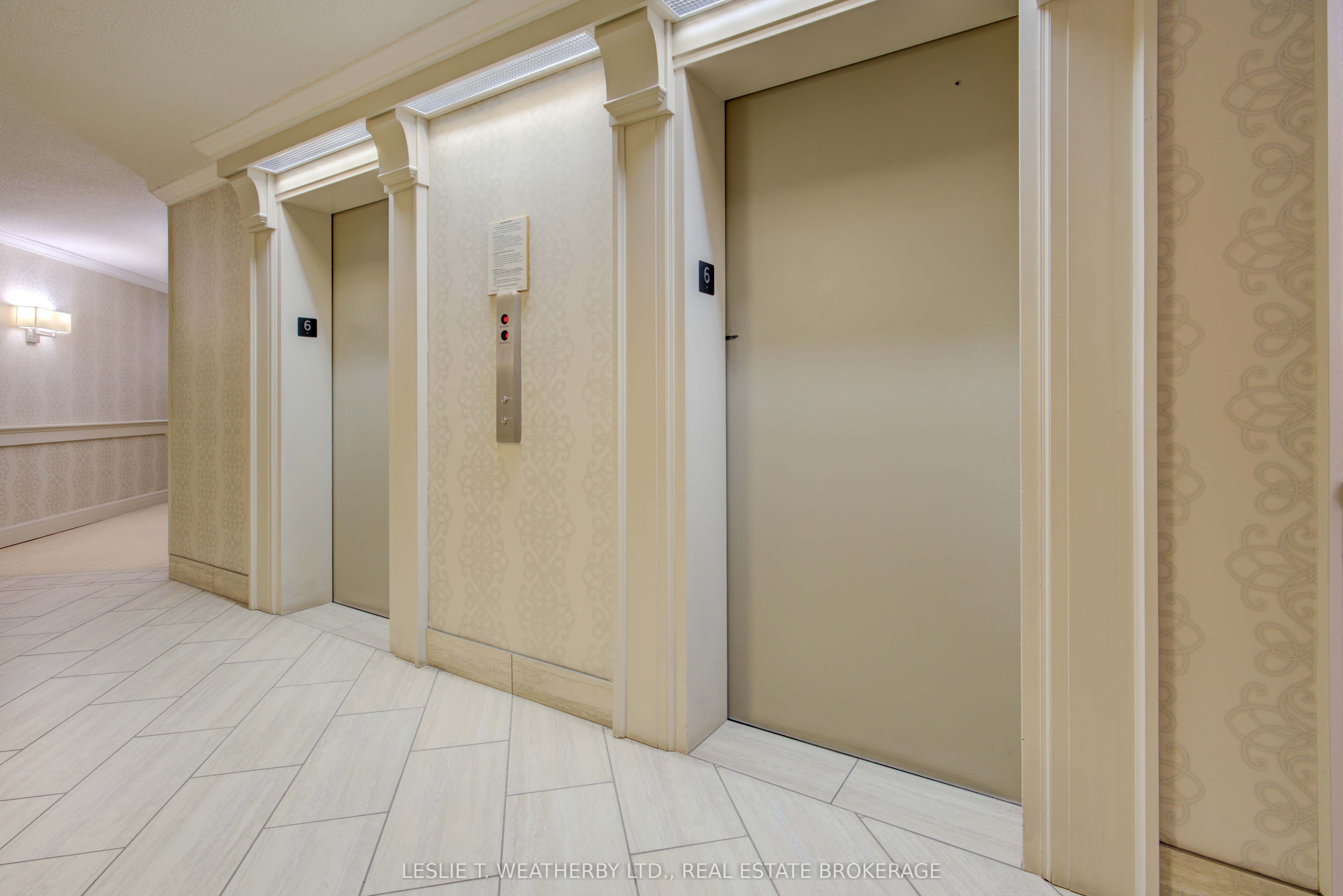 #602 - 185 Ontario Street Property Photo 32