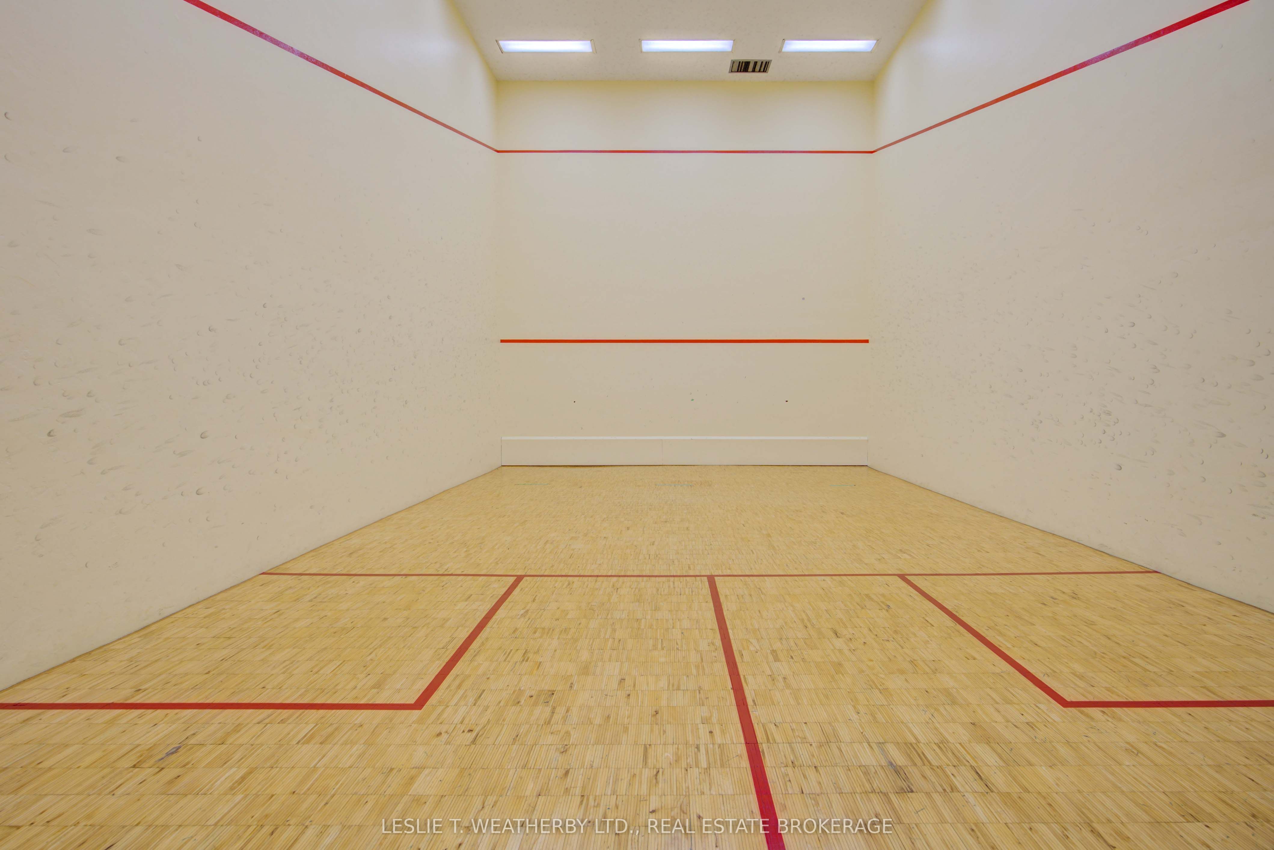 #602 - 185 Ontario Street Property Photo 33
