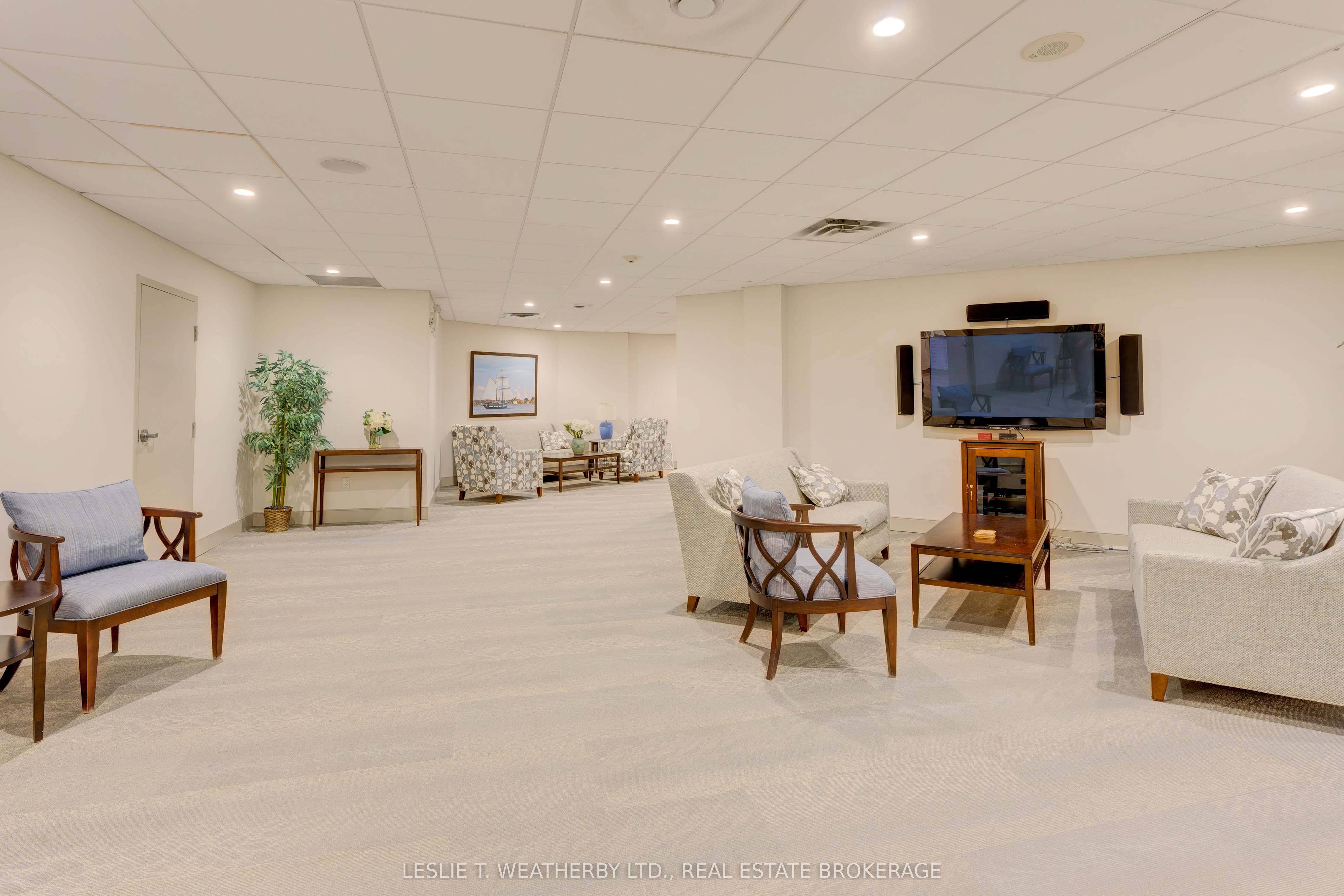 #602 - 185 Ontario Street Property Photo 35