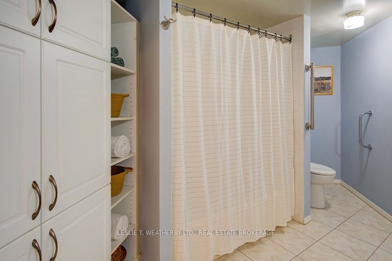 #602 - 185 Ontario Street Property Photo 37