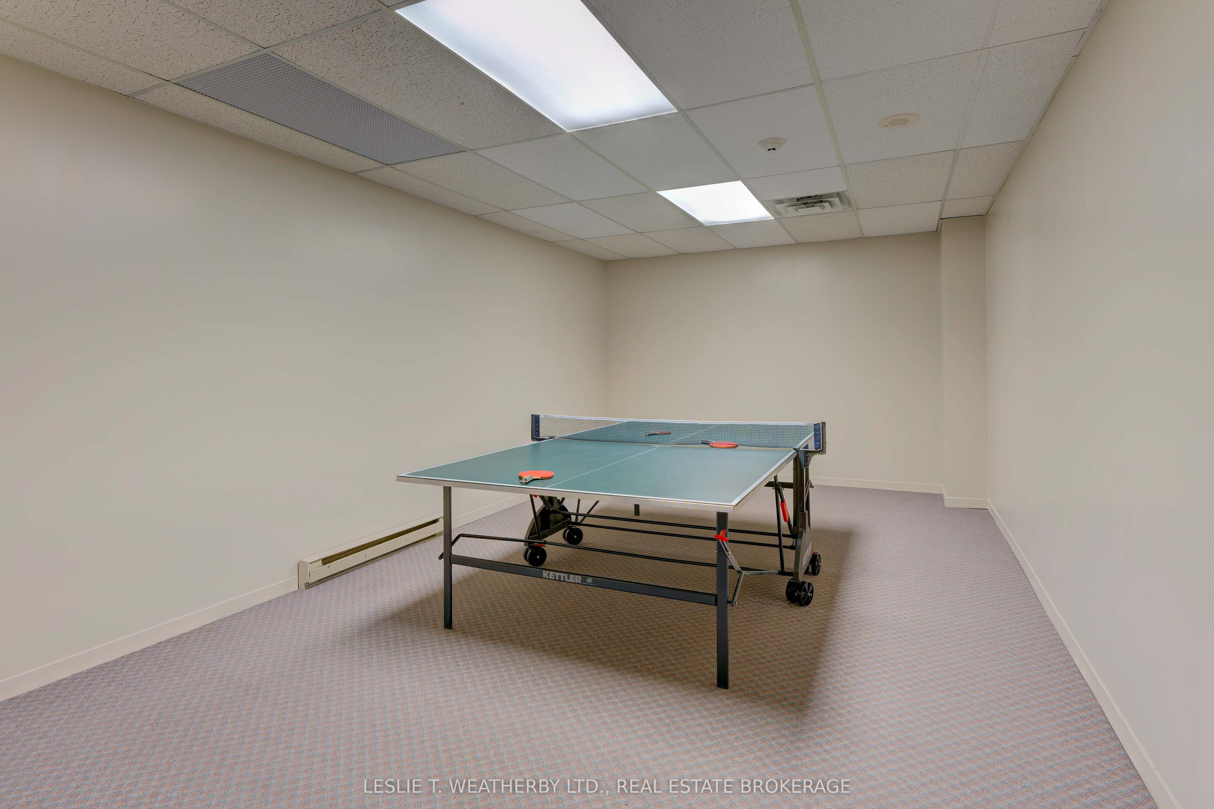 #602 - 185 Ontario Street Property Photo 39