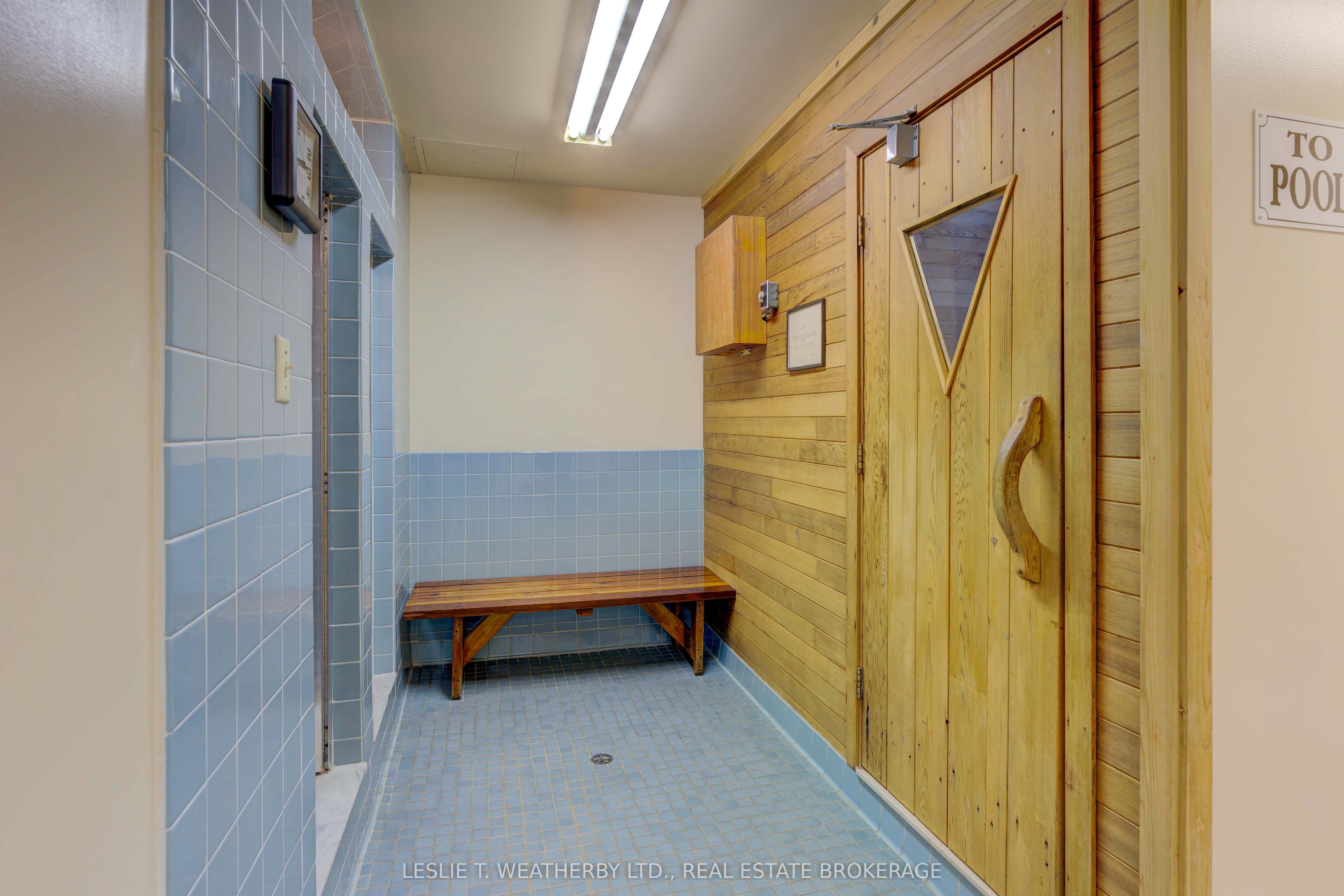 #602 - 185 Ontario Street Property Photo 40