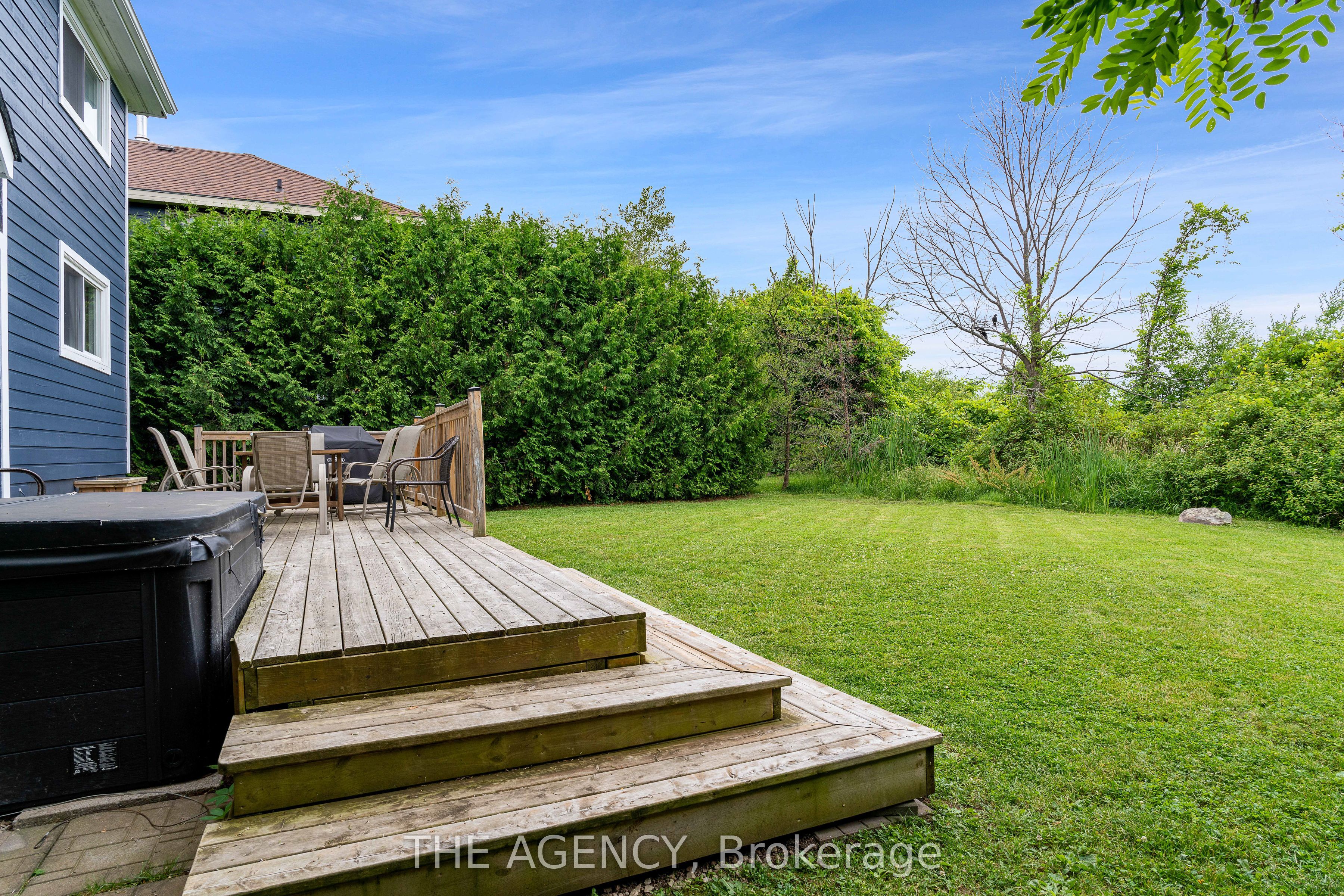 159 Settlers Way Property Photo 5