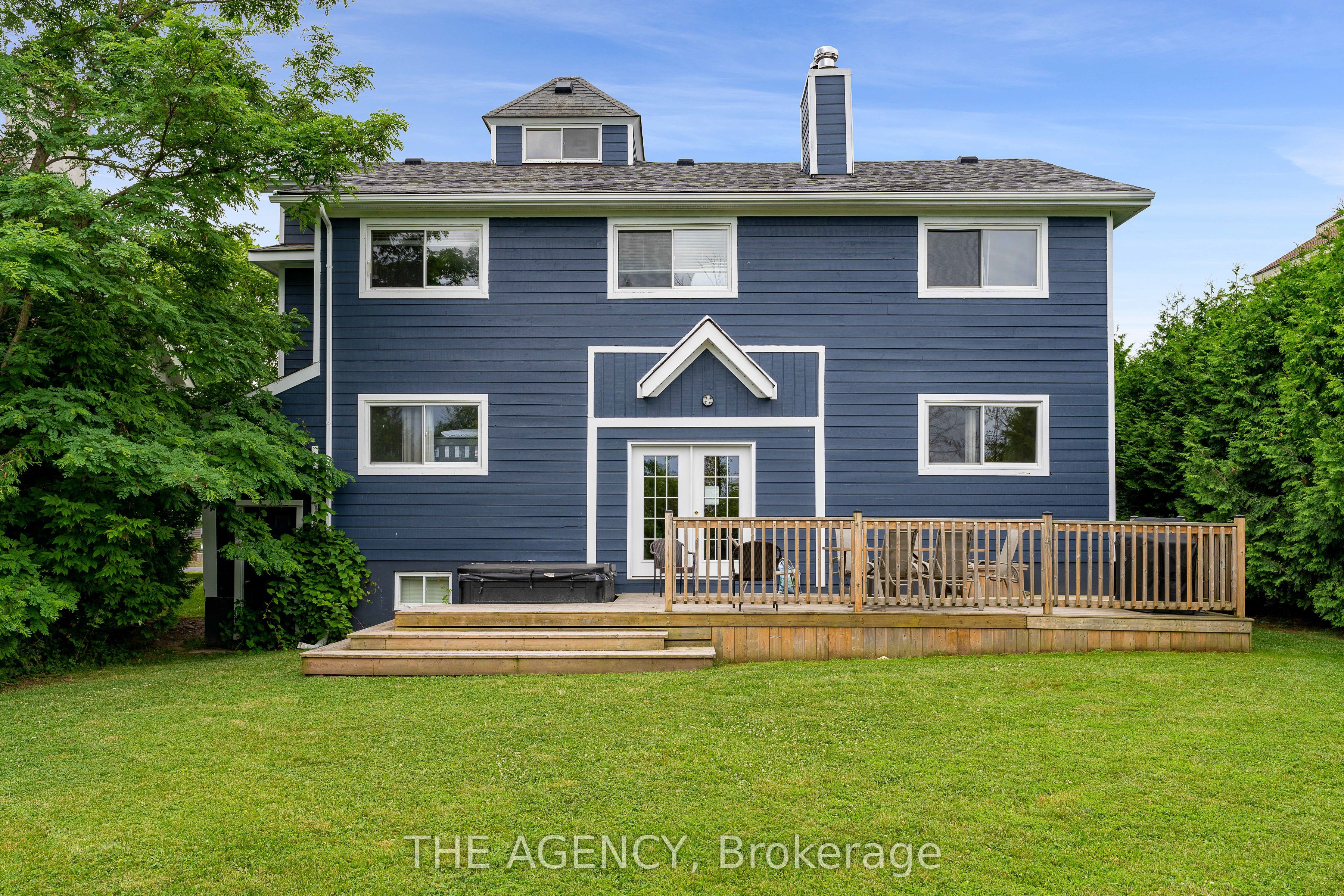 159 Settlers Way Property Photo 6