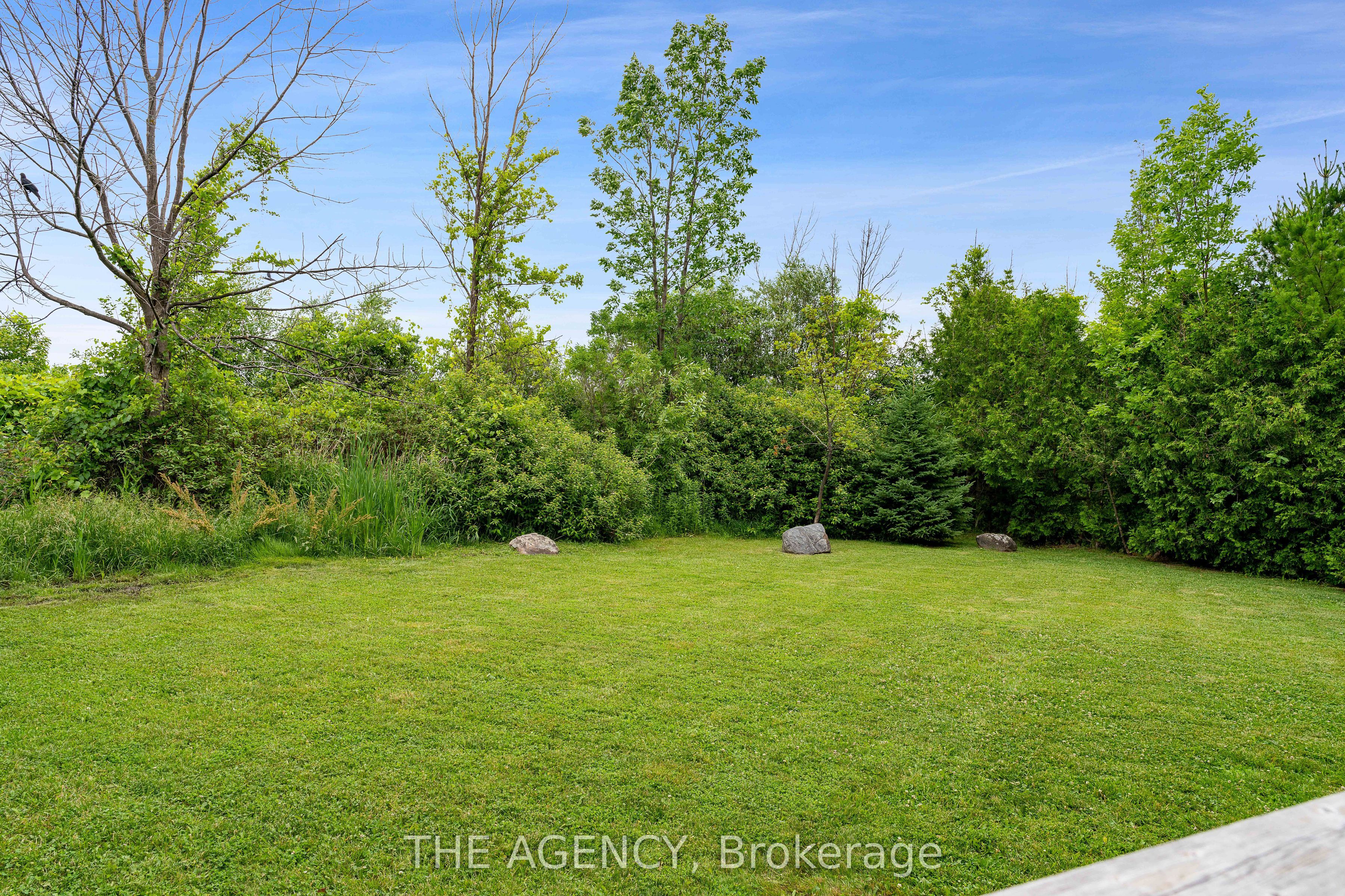 159 Settlers Way Property Photo 9