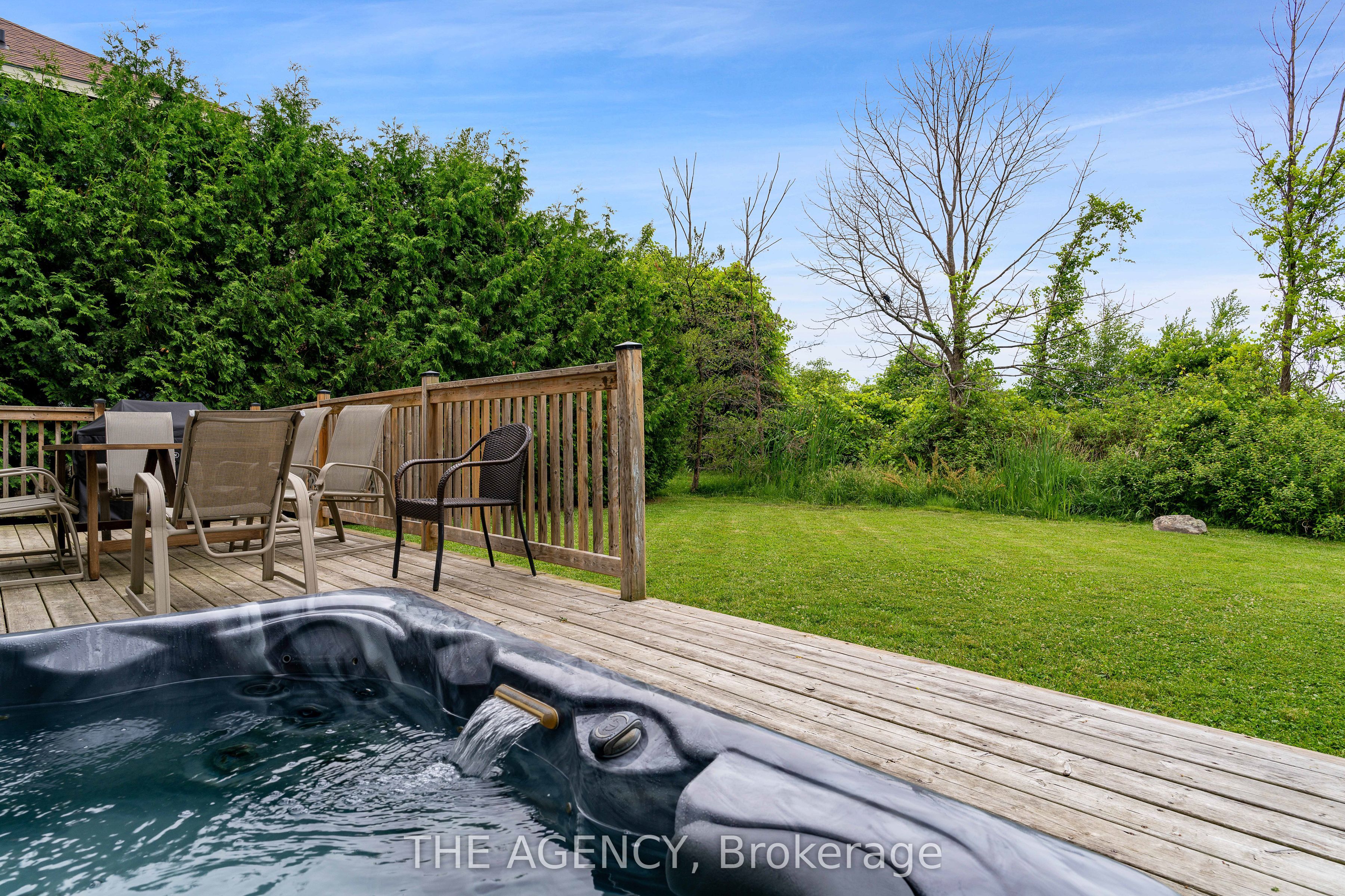 159 Settlers Way Property Photo 11
