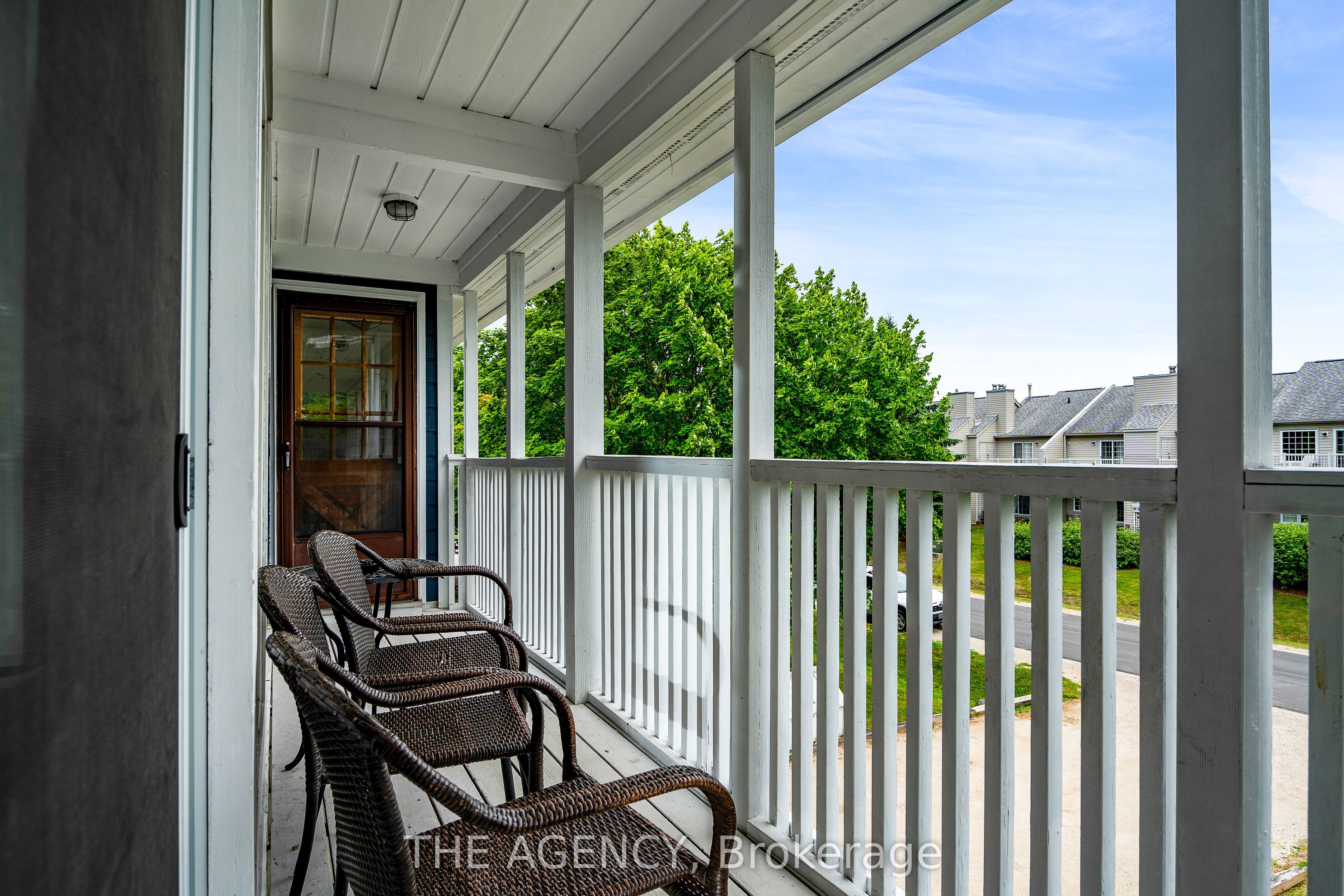 159 Settlers Way Property Photo 12