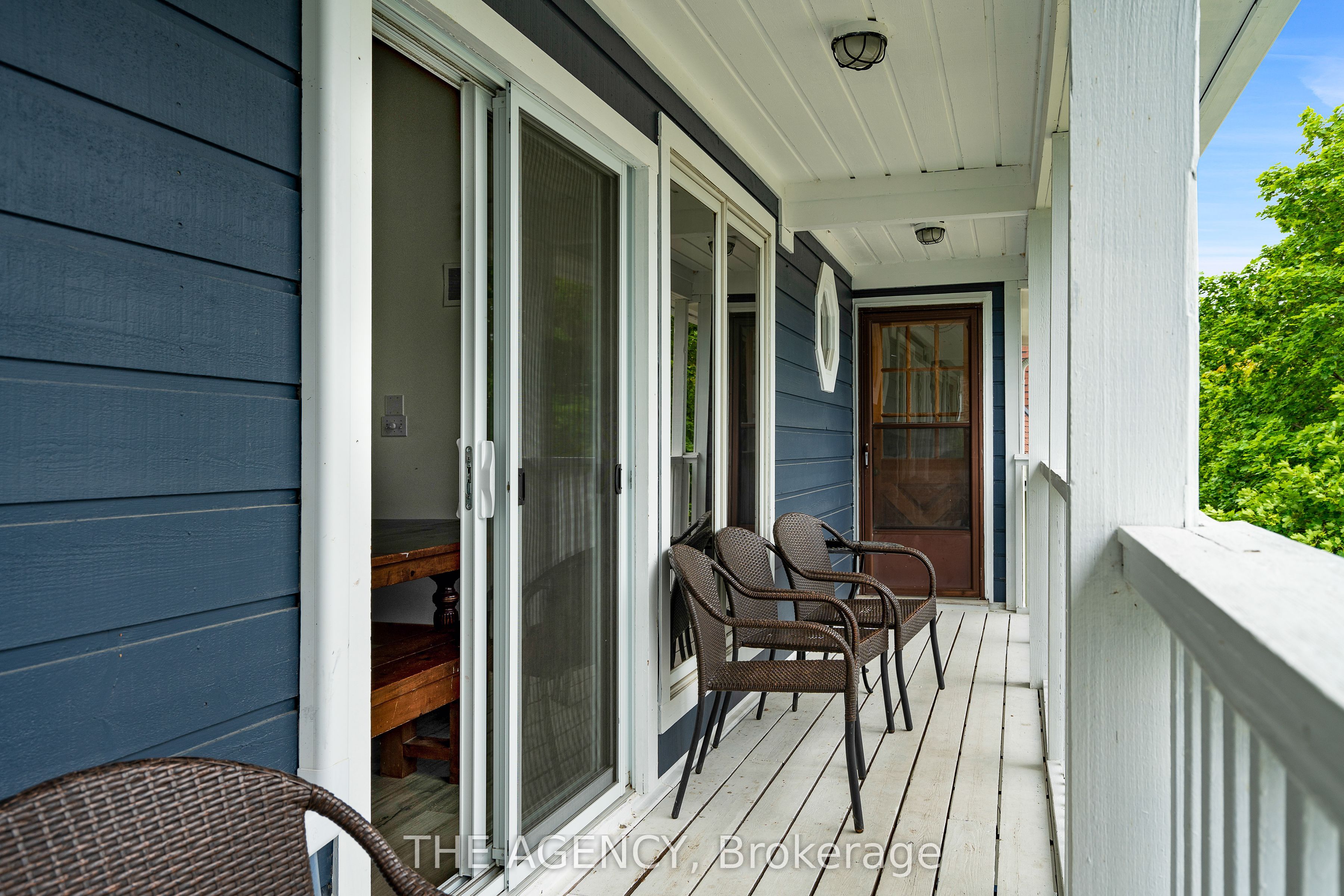 159 Settlers Way Property Photo 14