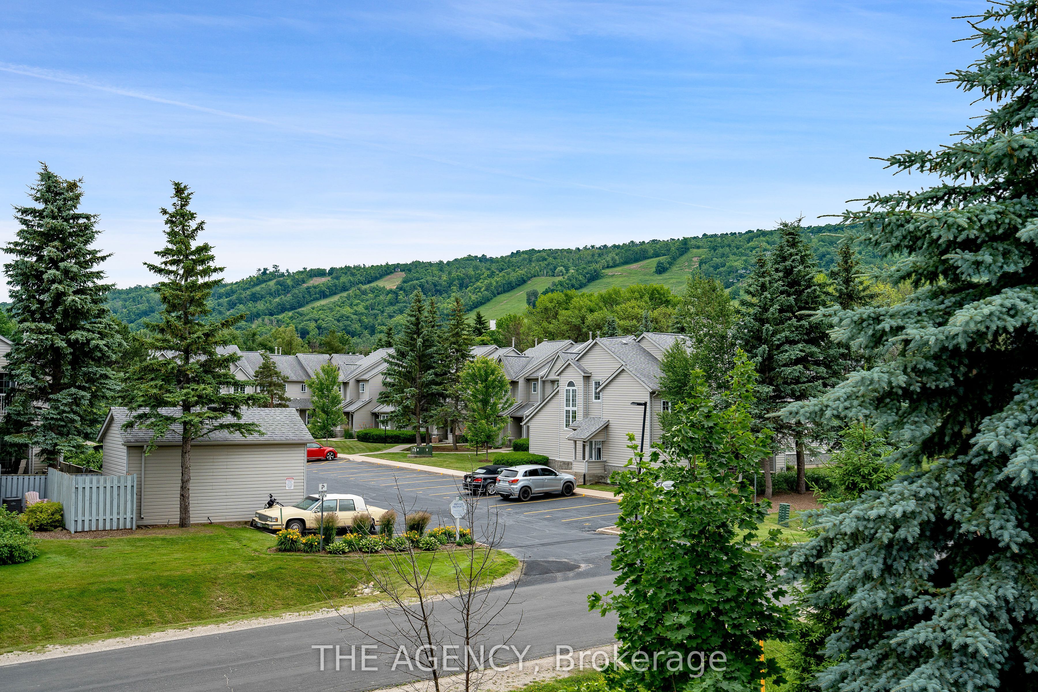 159 Settlers Way Property Photo 15