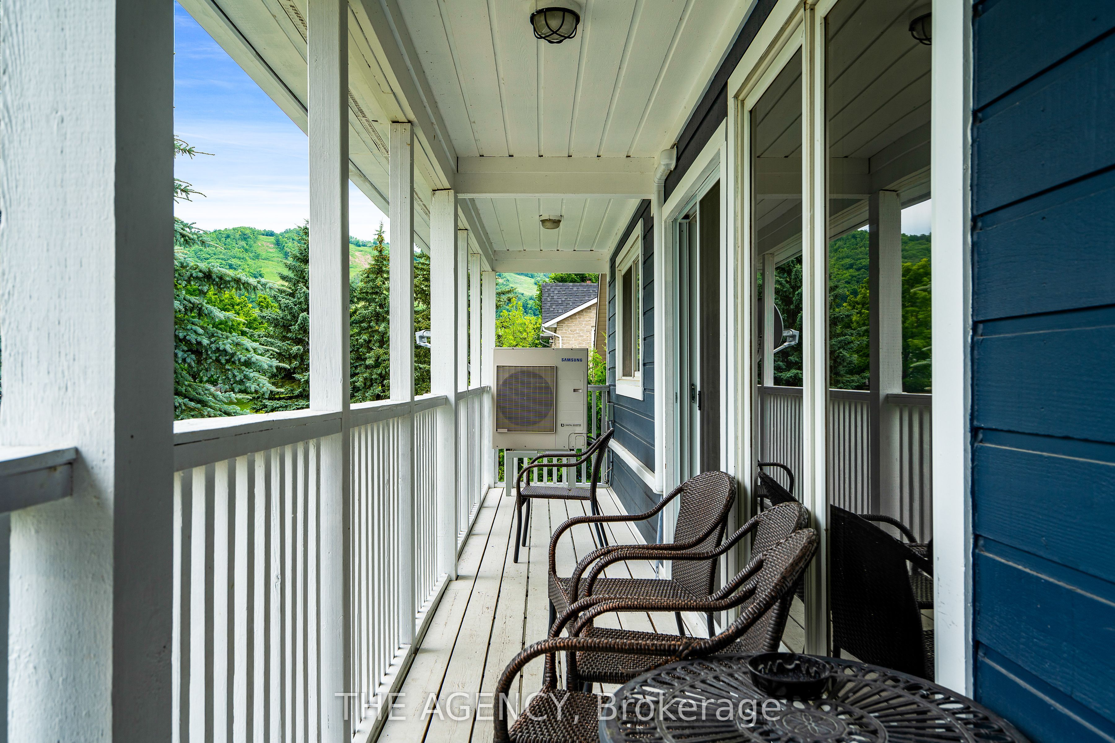 159 Settlers Way Property Photo 16
