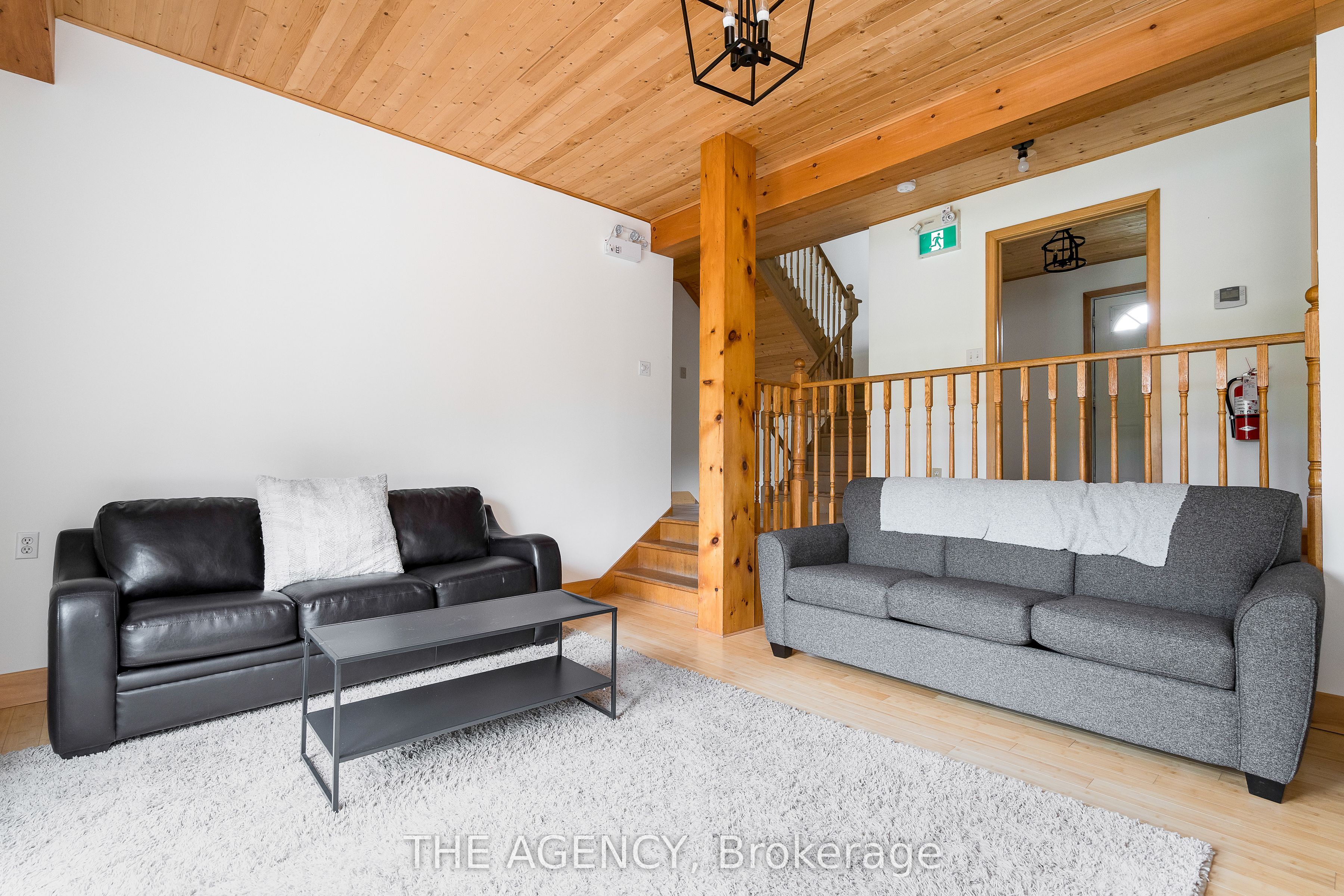 159 Settlers Way Property Photo 19