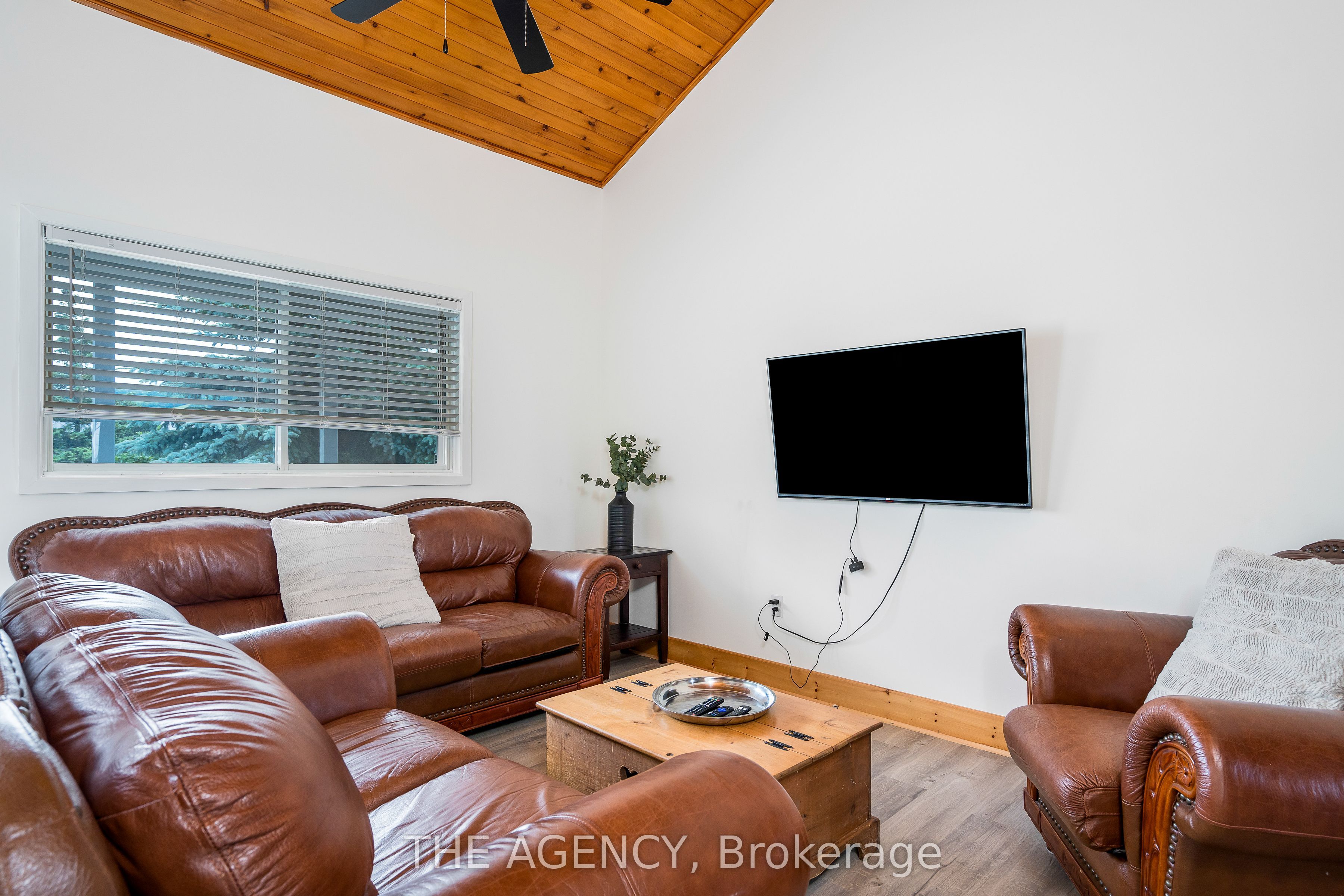 159 Settlers Way Property Photo 28