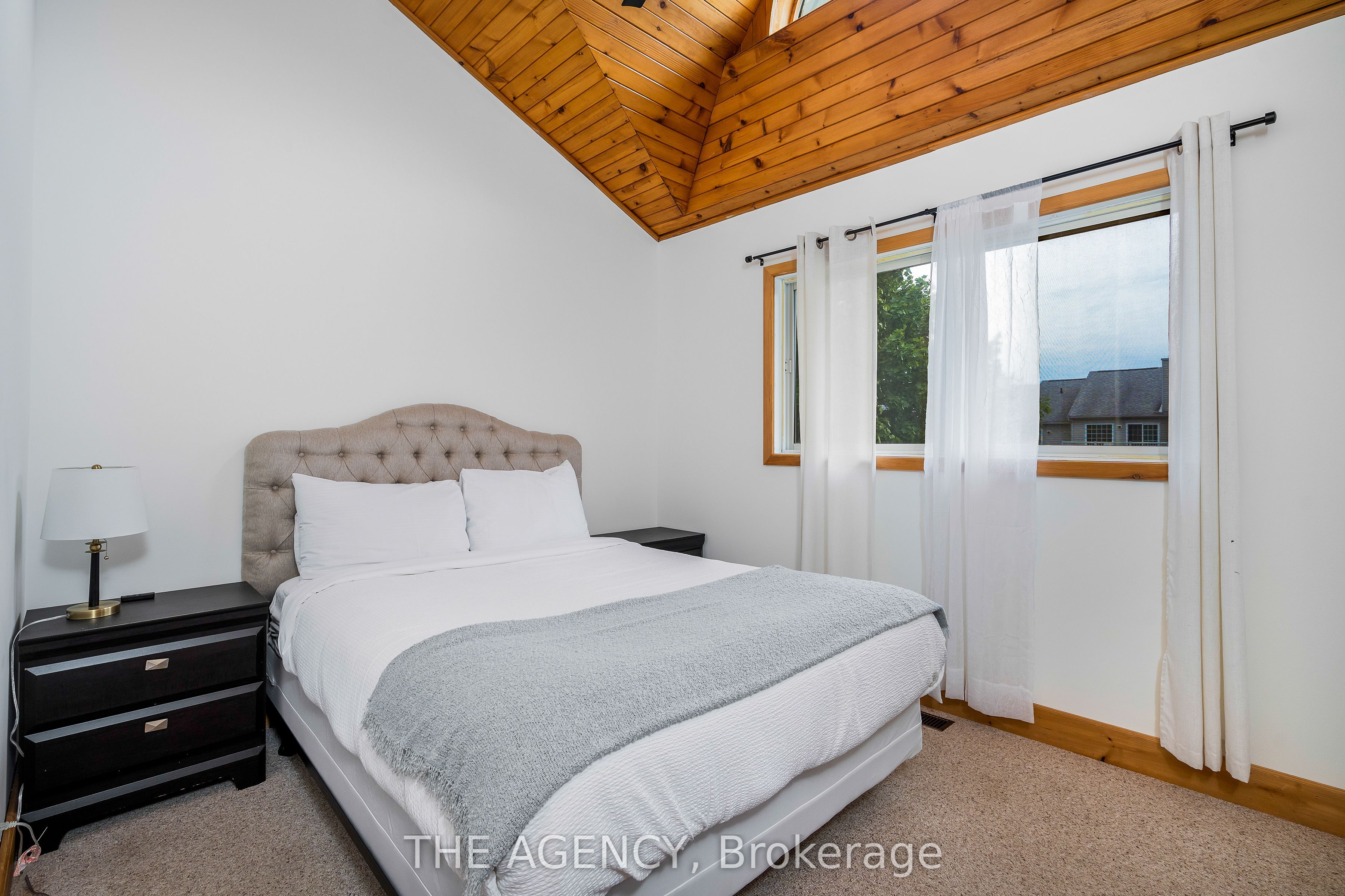 159 Settlers Way Property Photo 35