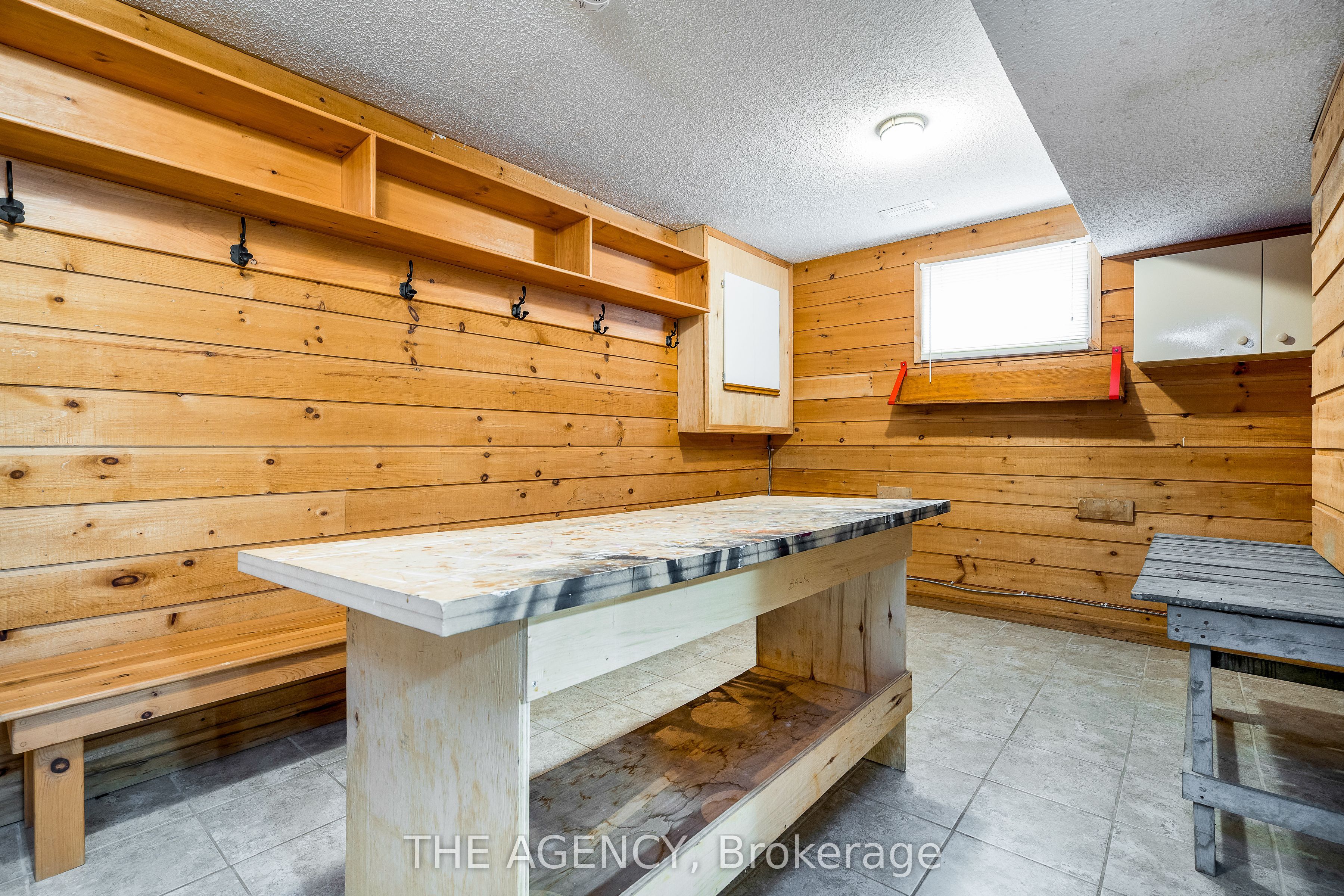159 Settlers Way Property Photo 36
