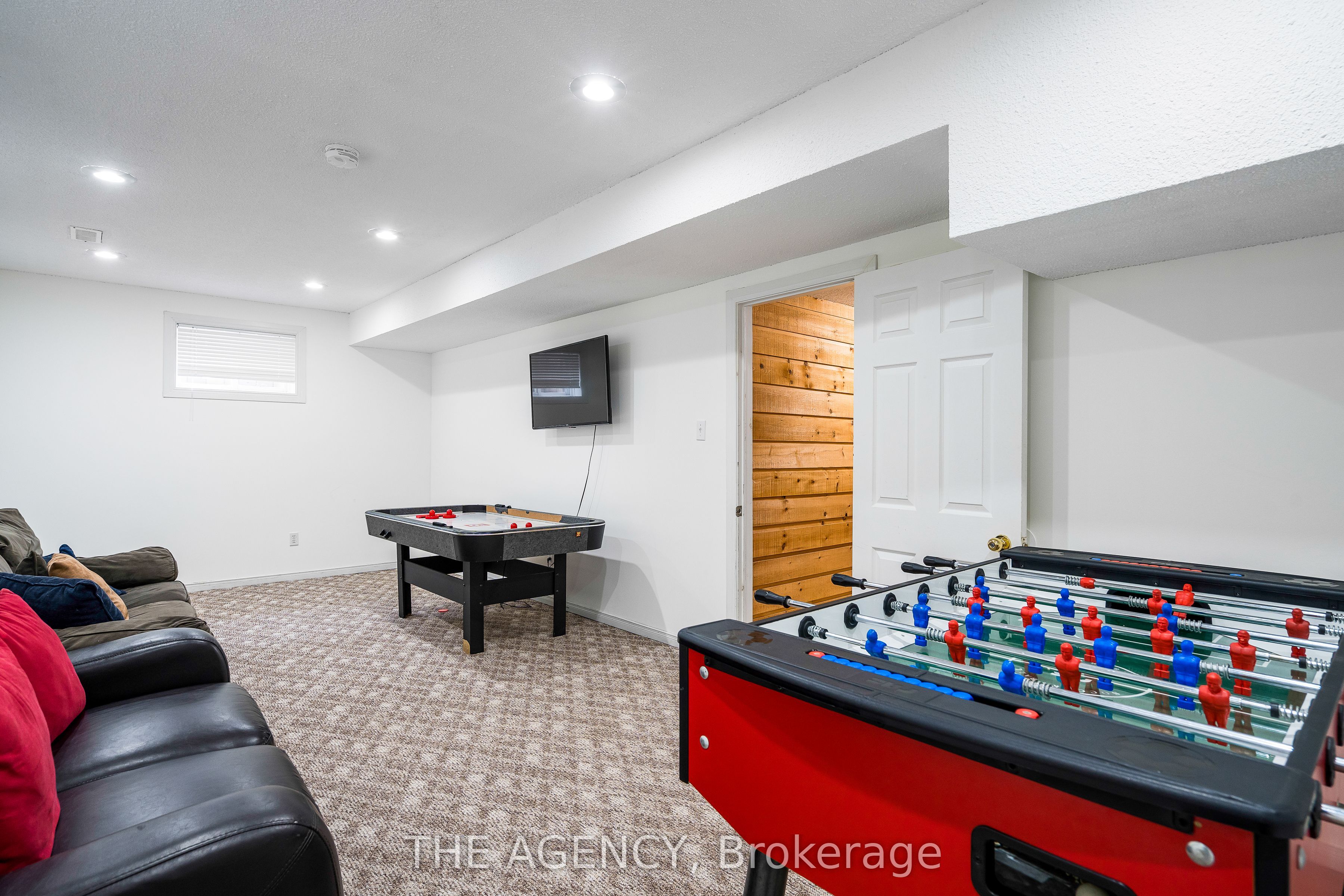 159 Settlers Way Property Photo 38