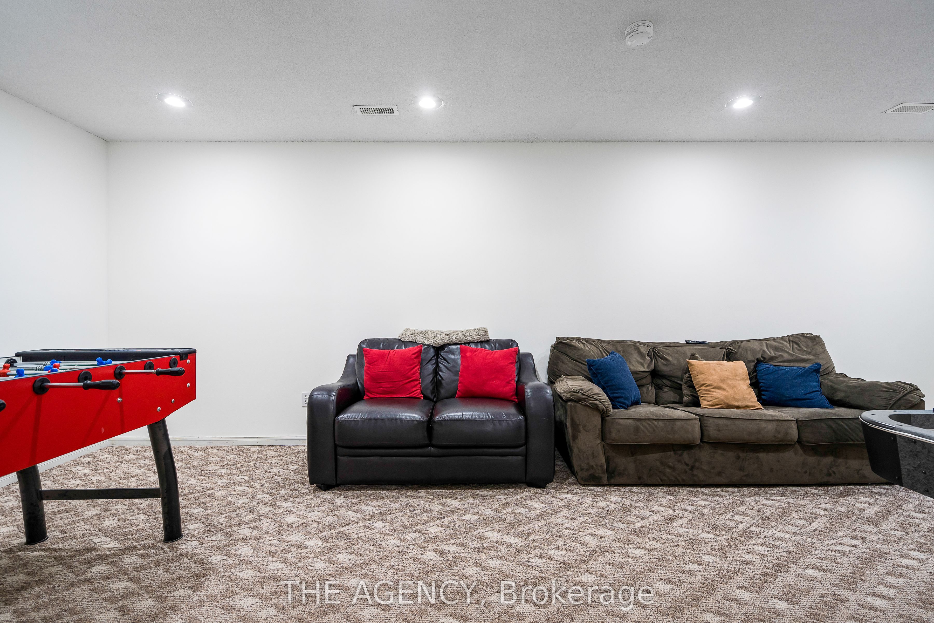 159 Settlers Way Property Photo 39