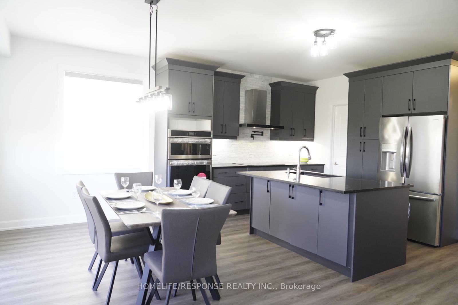 714 Daimler Parkway Property Photo 6