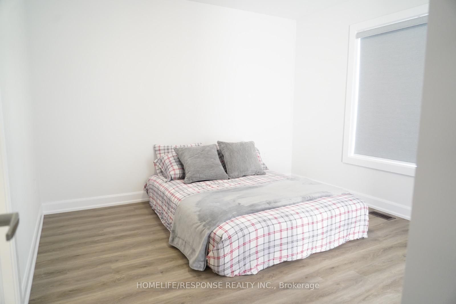 714 Daimler Parkway Property Photo 11