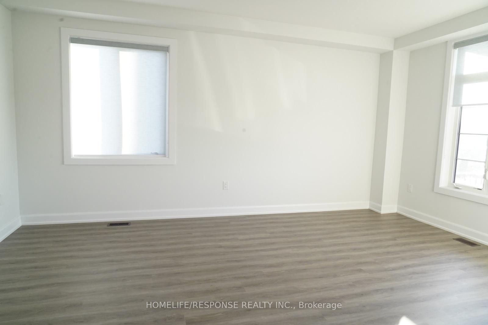 714 Daimler Parkway Property Photo 12