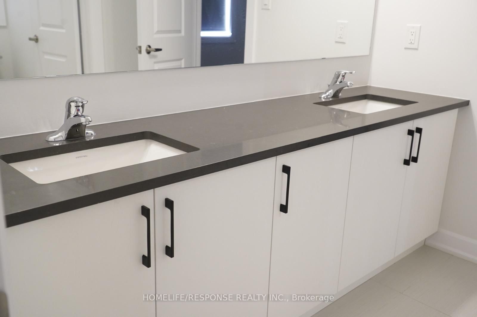 714 Daimler Parkway Property Photo 14